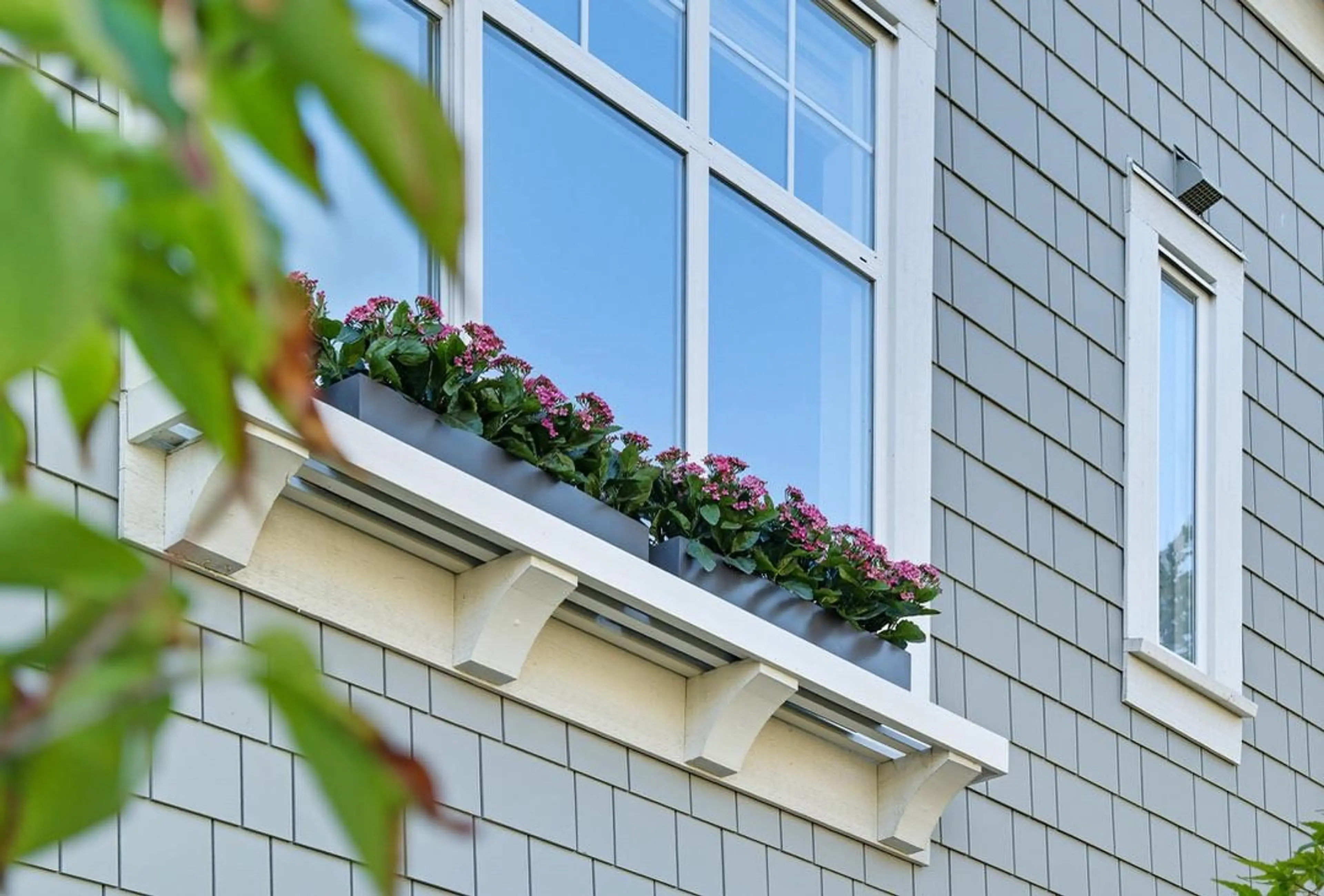 Property at #10 15778 85 AVENUE, Surrey, BC