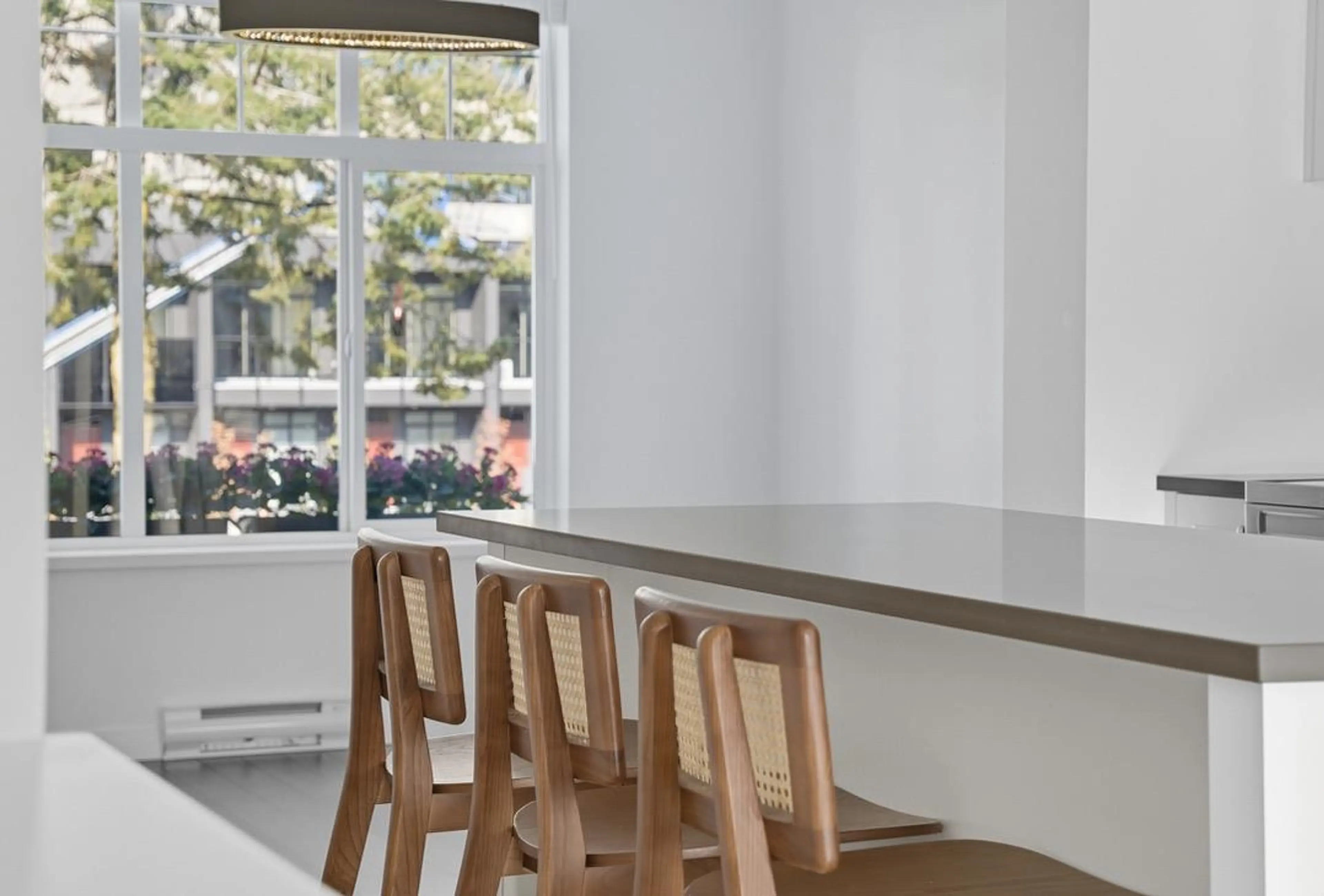 Property at #10 15778 85 AVENUE, Surrey, BC