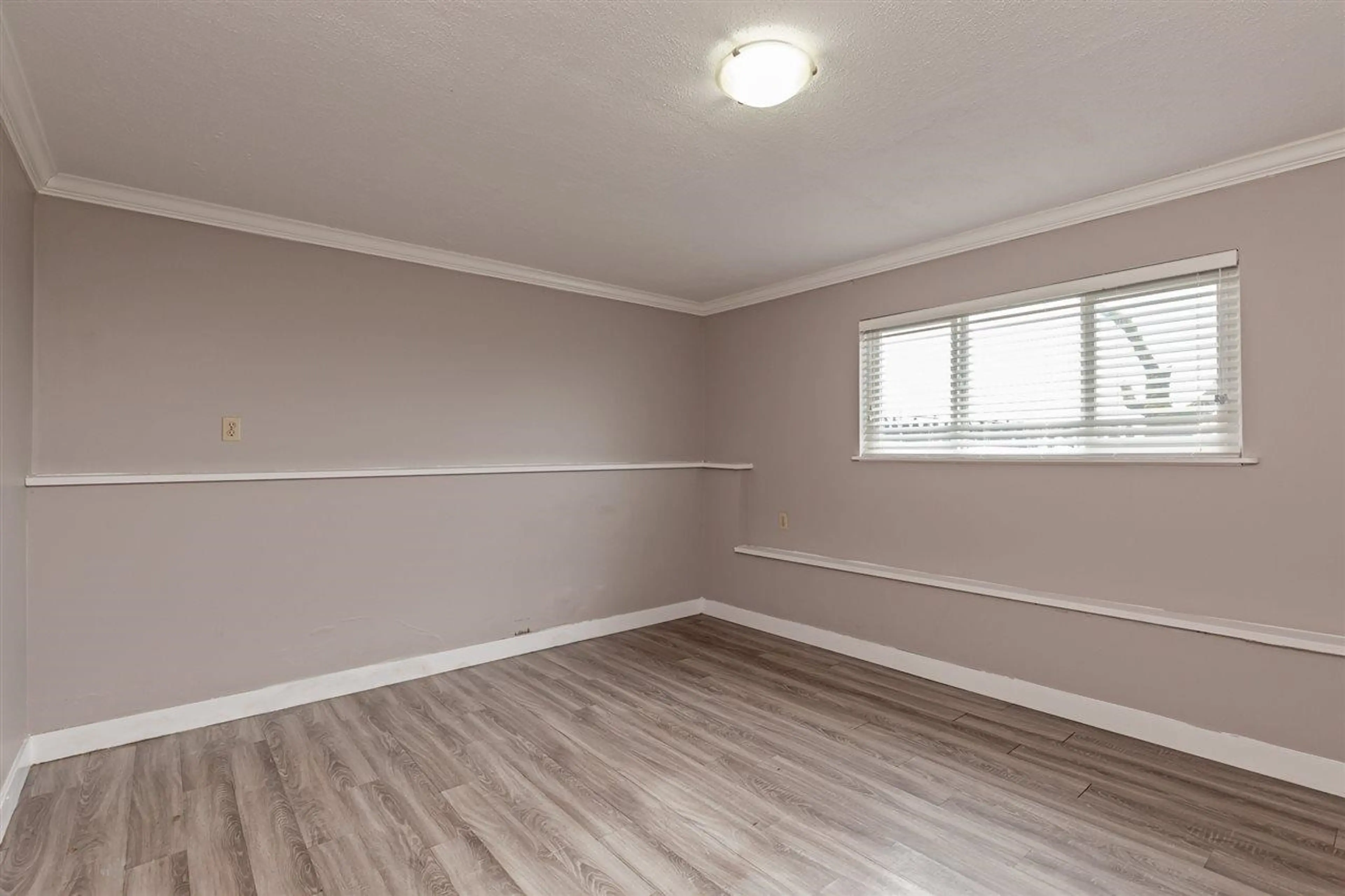 Property at 31511 MARSHALL ROAD, Abbotsford, BC