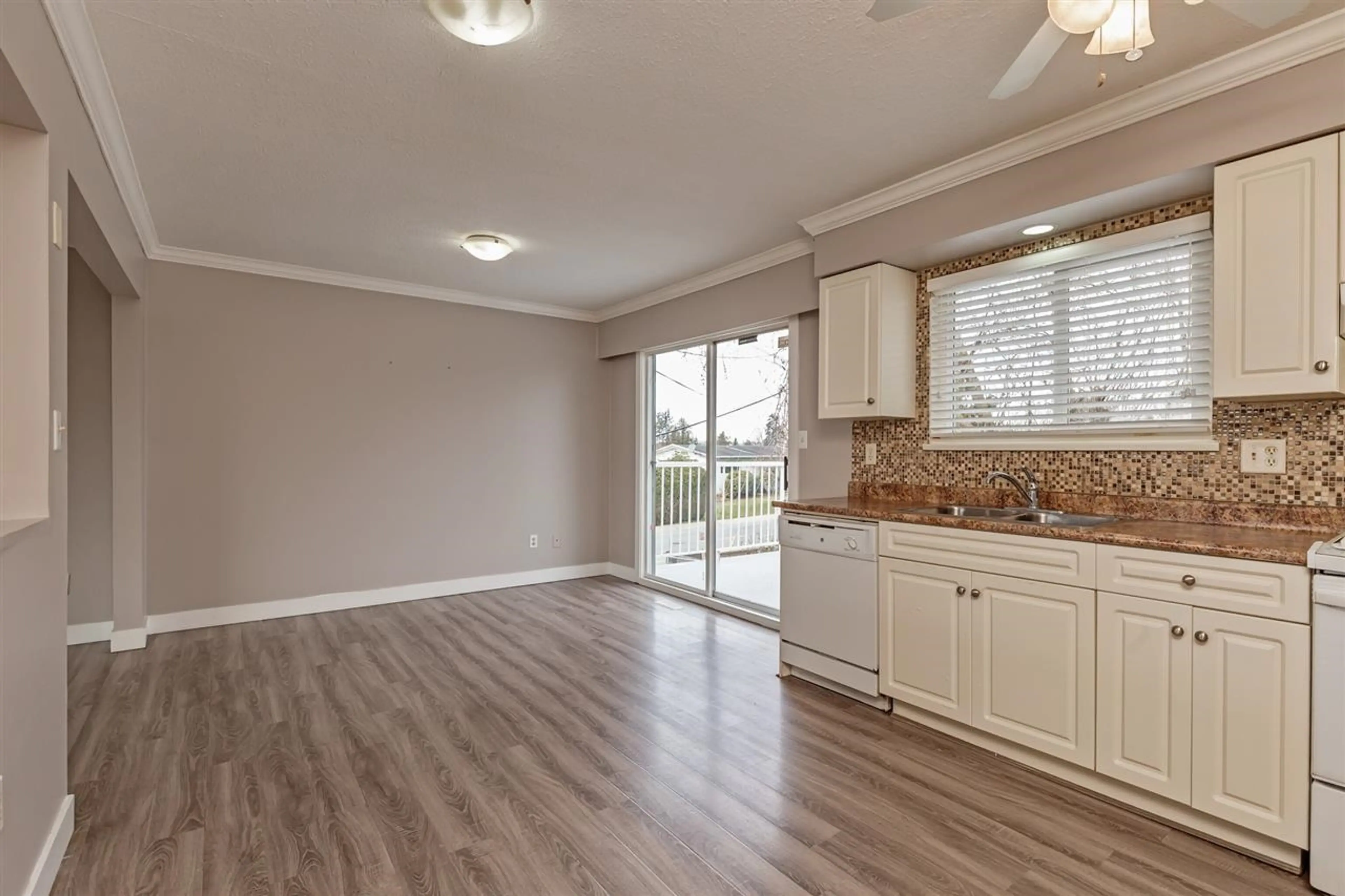 Property at 31511 MARSHALL ROAD, Abbotsford, BC