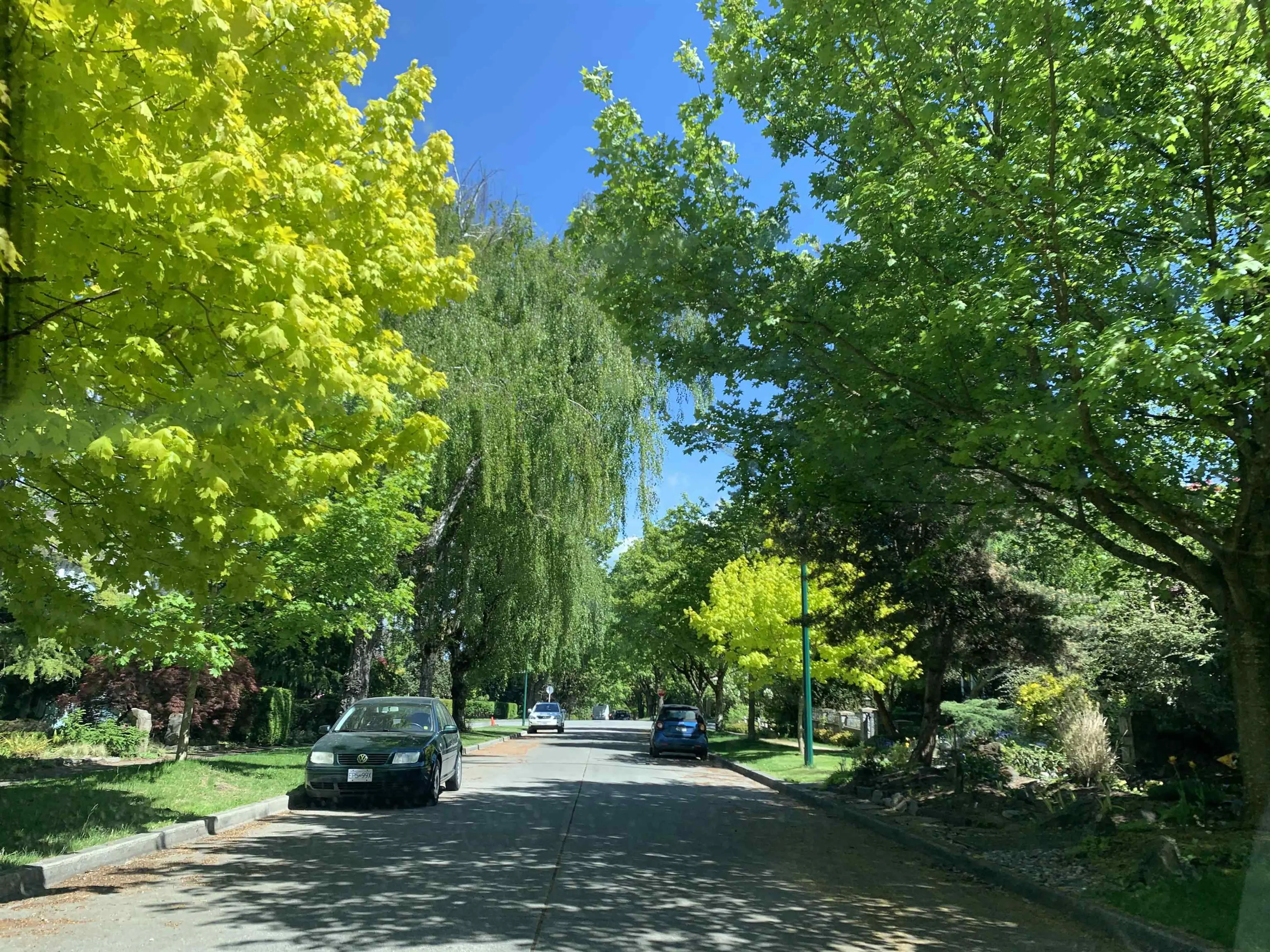 Property at 4655 W 6 TH AVENUE, Vancouver, BC