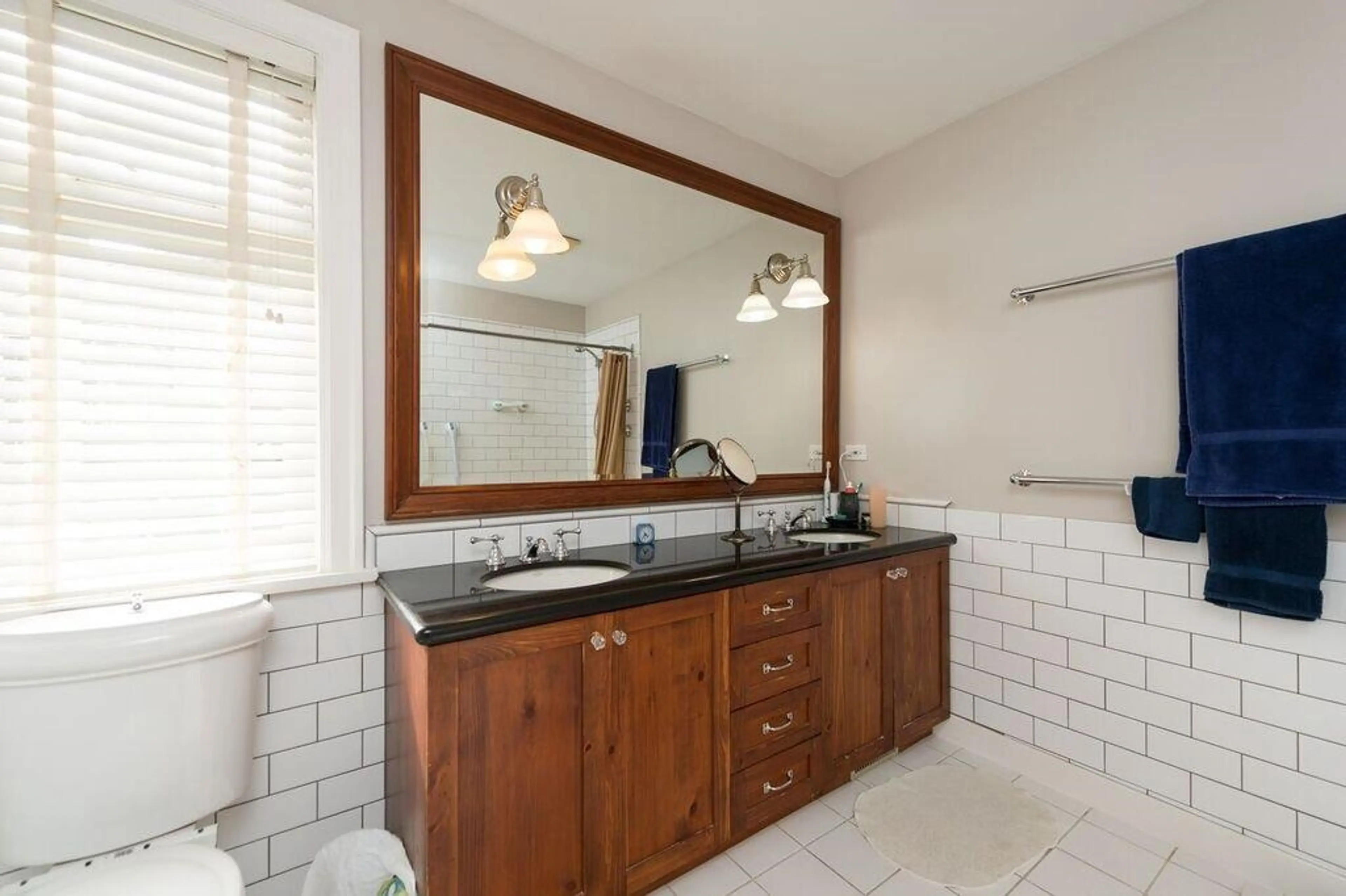 Property at 4655 W 6 TH AVENUE, Vancouver, BC