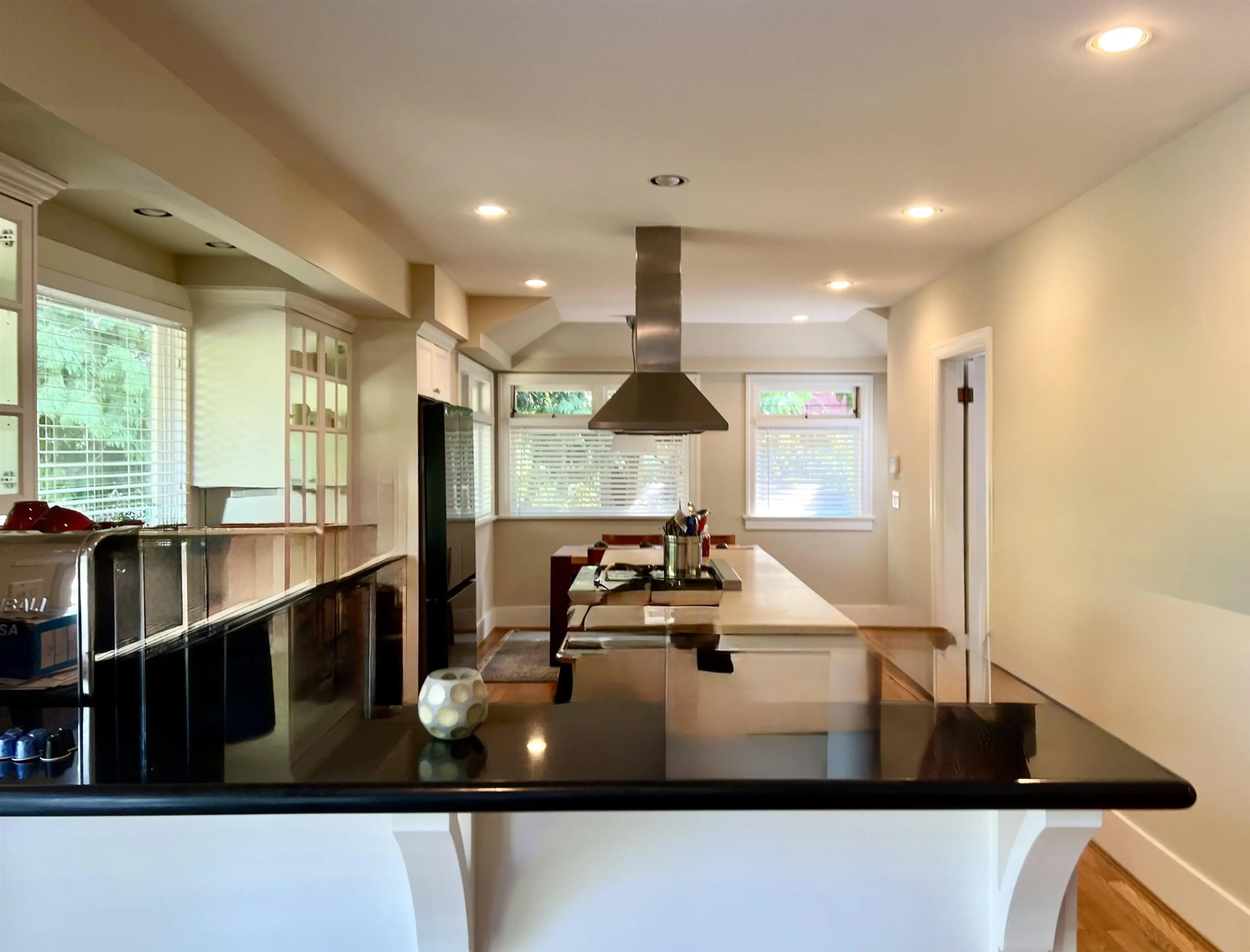 Property at 4655 W 6 TH AVENUE, Vancouver, BC