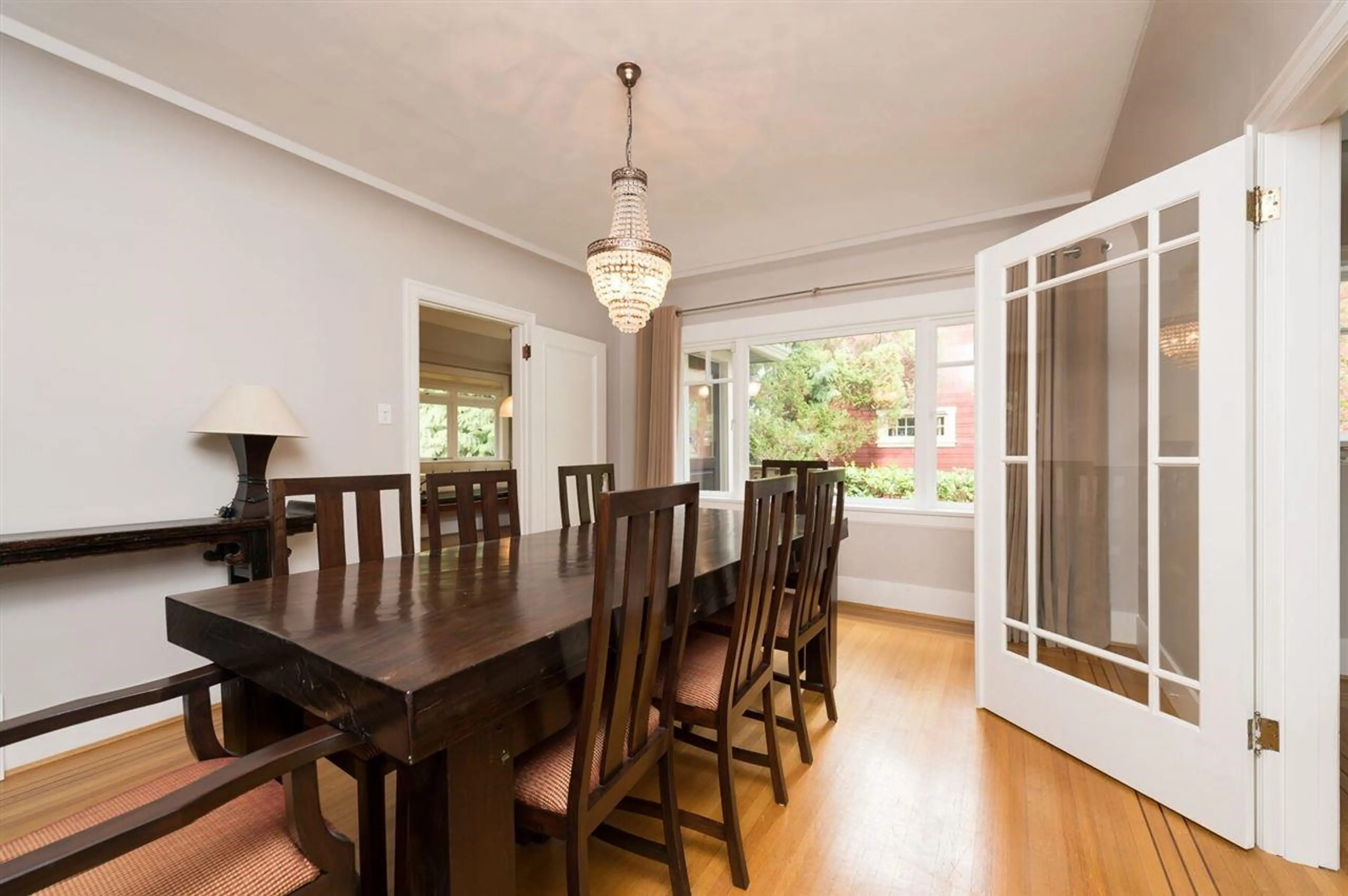 Property at 4655 W 6 TH AVENUE, Vancouver, BC