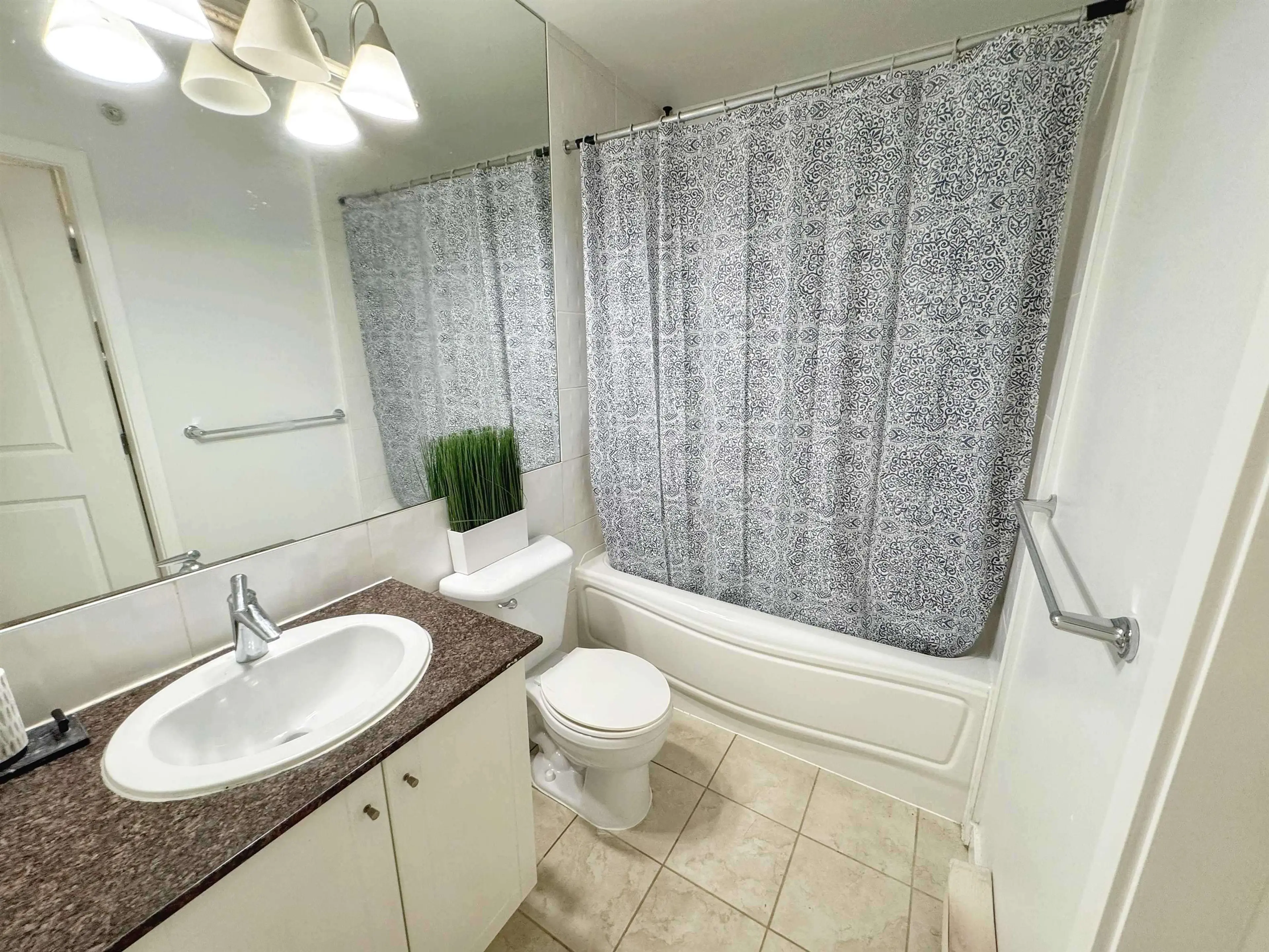 Property at #415 3651 FOSTER AVENUE, Vancouver, BC