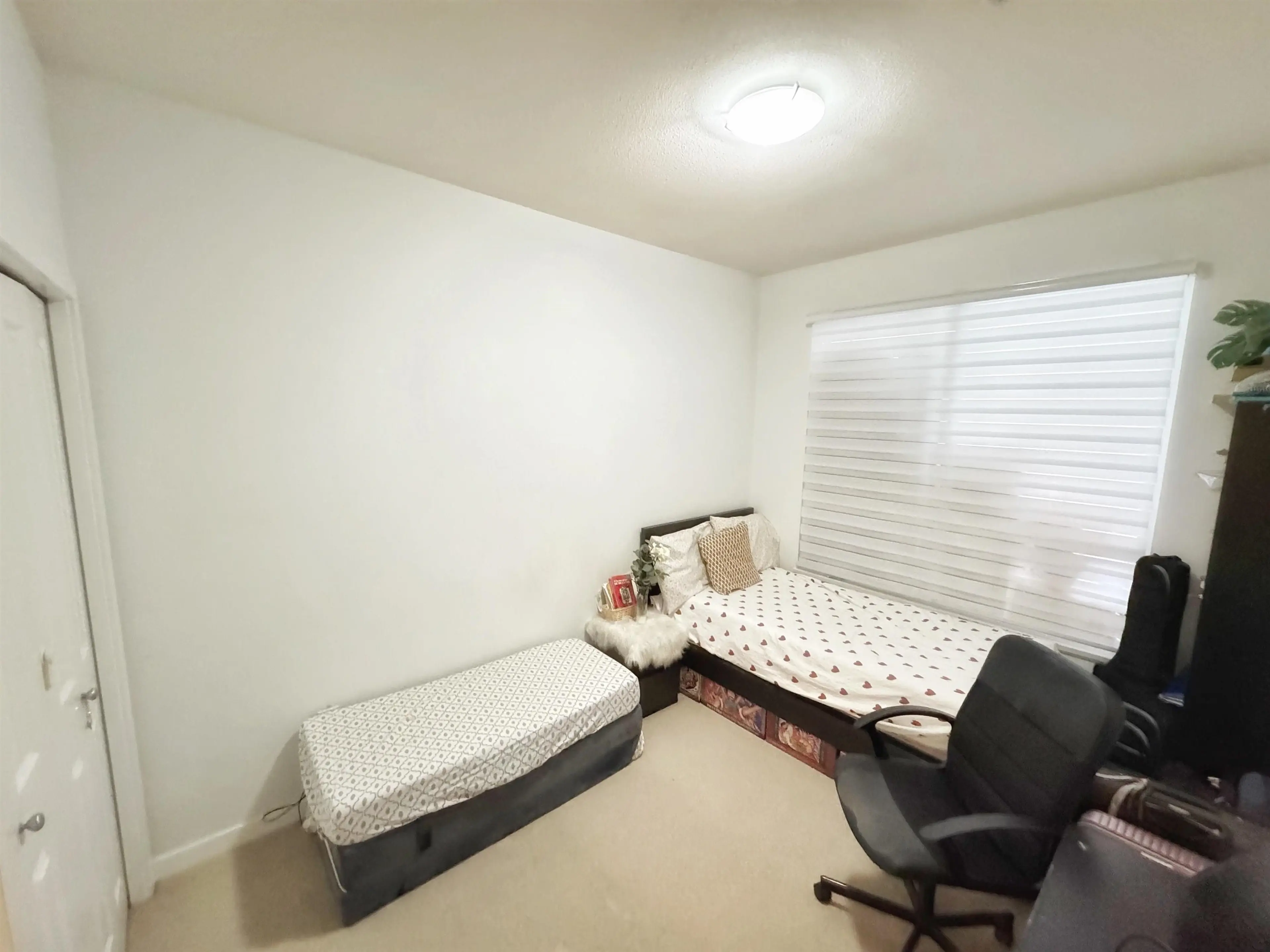 Property at #415 3651 FOSTER AVENUE, Vancouver, BC