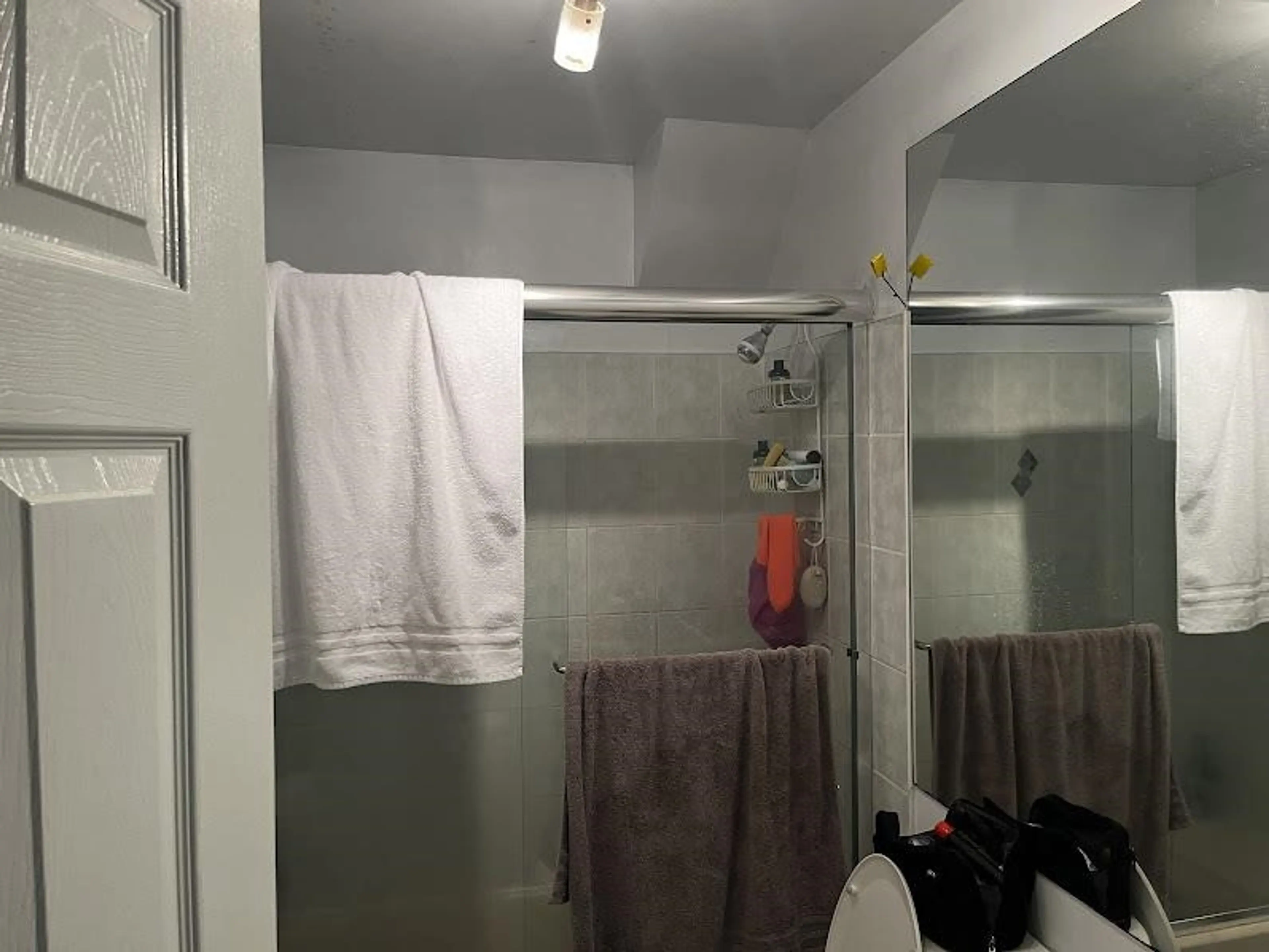 Property at 13202 67 AVENUE, Surrey, BC