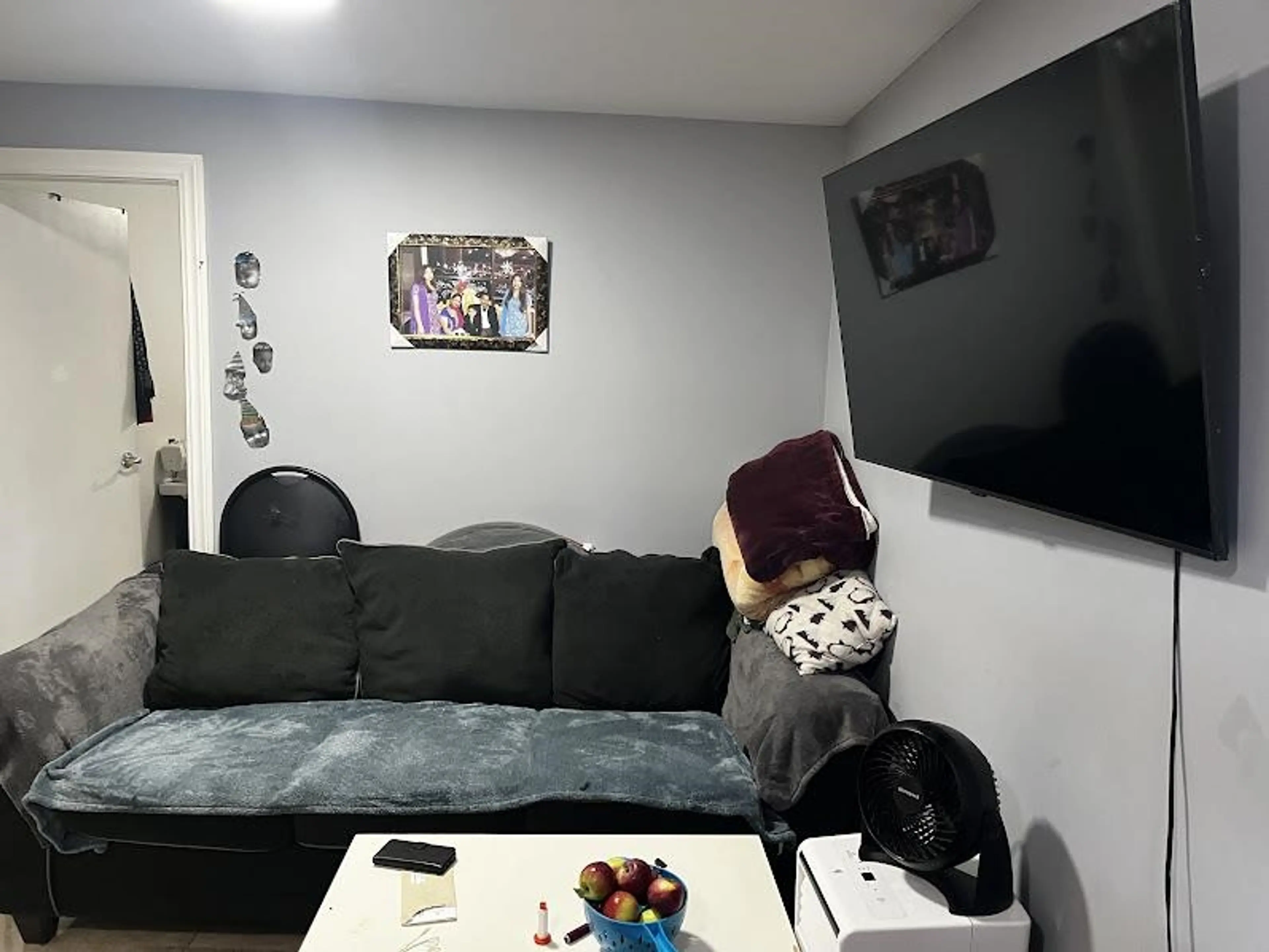 Property at 13202 67 AVENUE, Surrey, BC