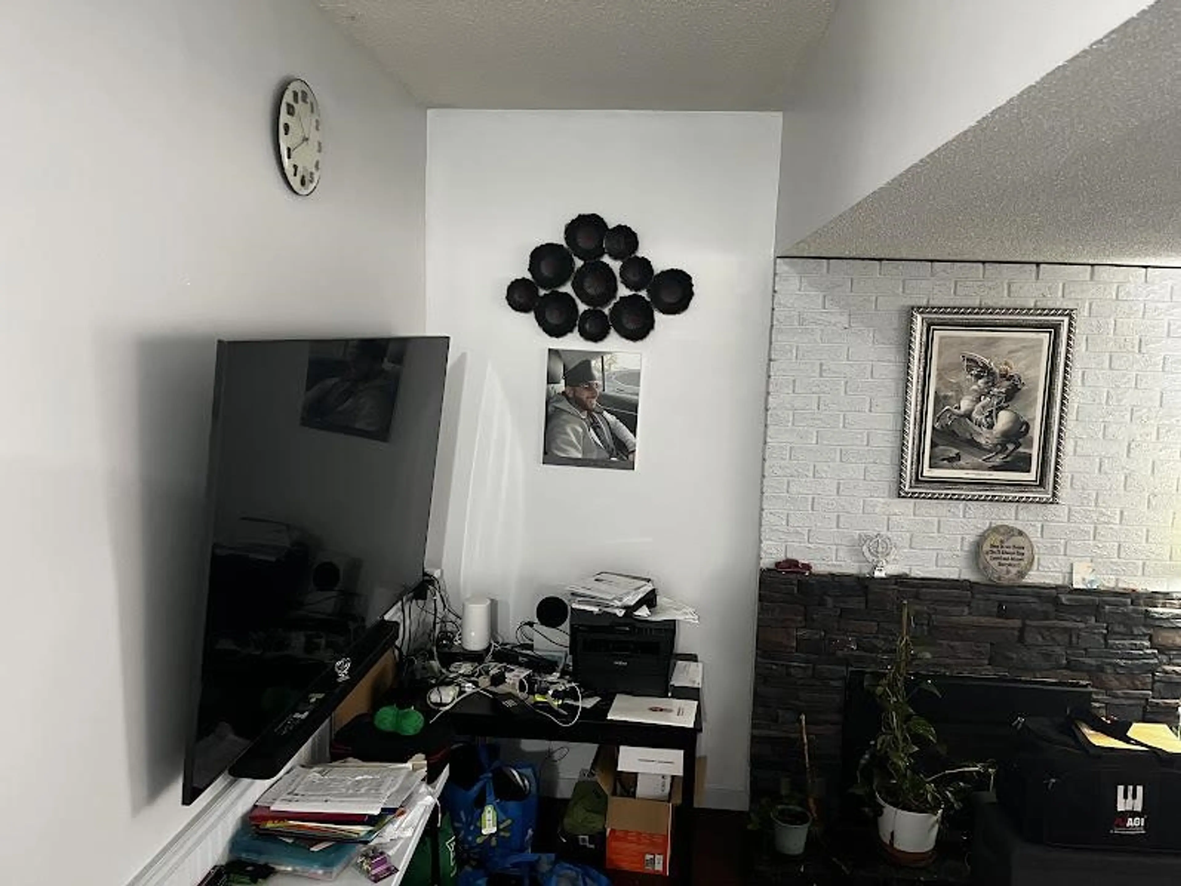 Property at 13202 67 AVENUE, Surrey, BC