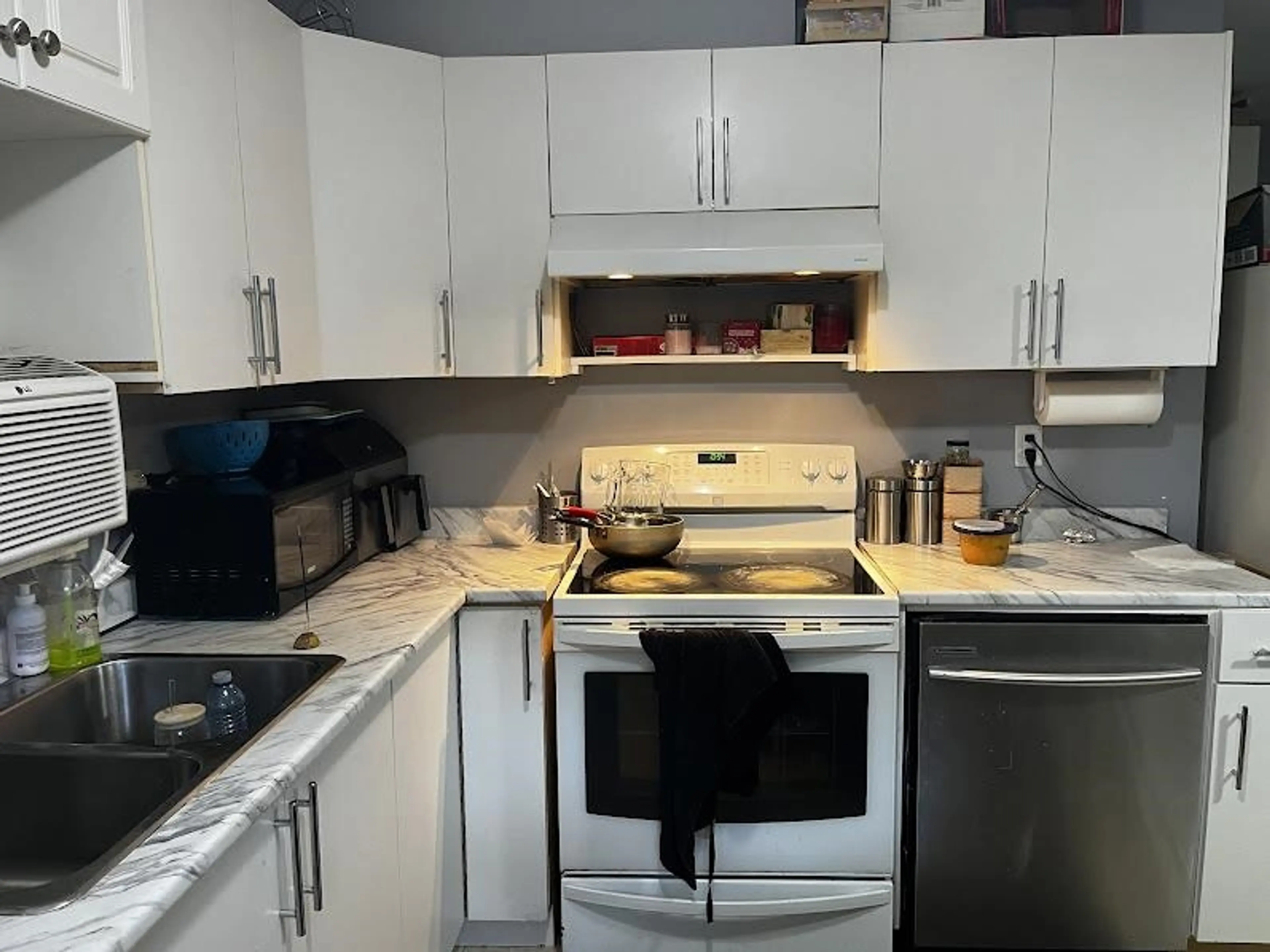 Property at 13202 67 AVENUE, Surrey, BC