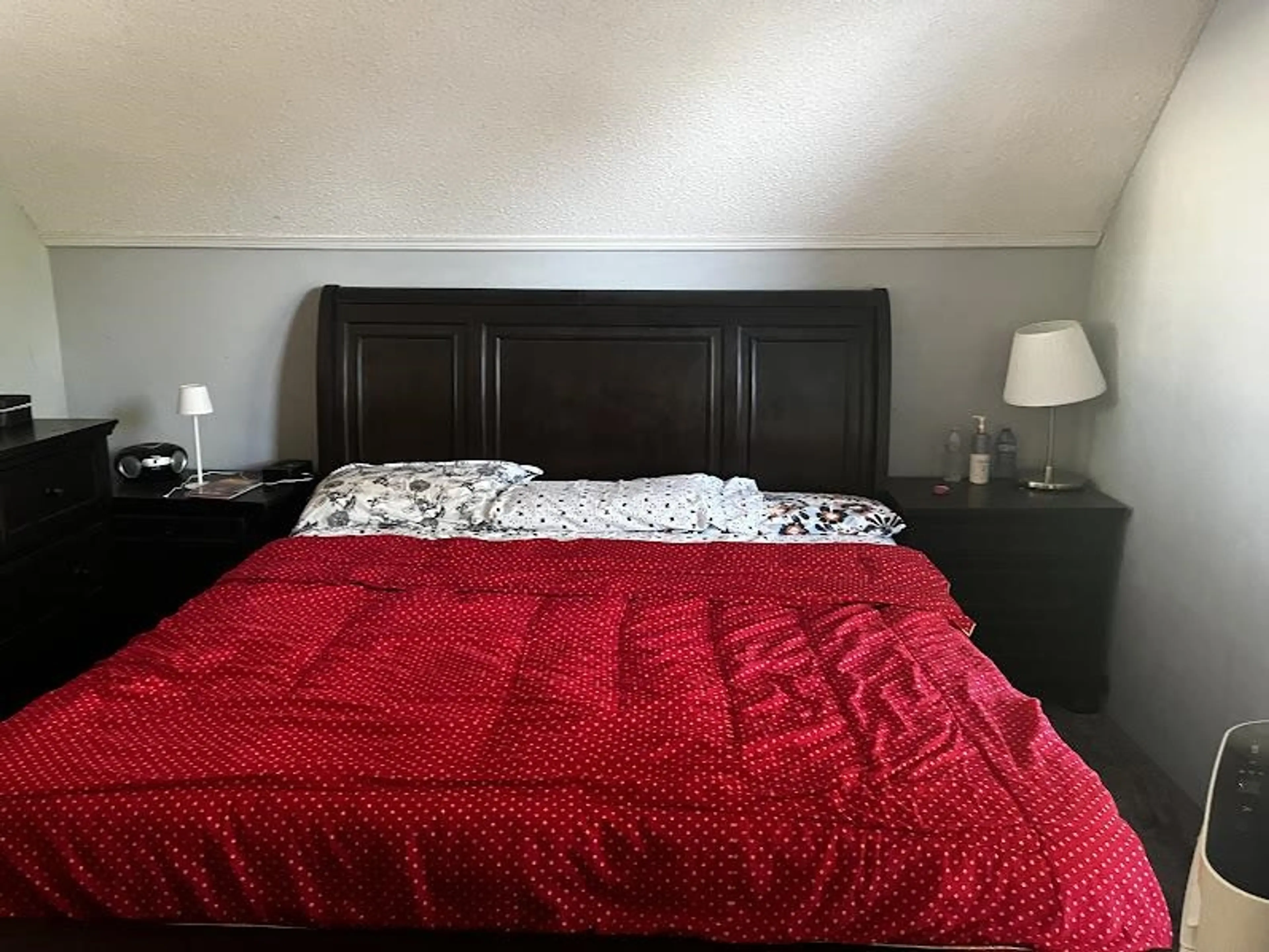 Property at 13202 67 AVENUE, Surrey, BC