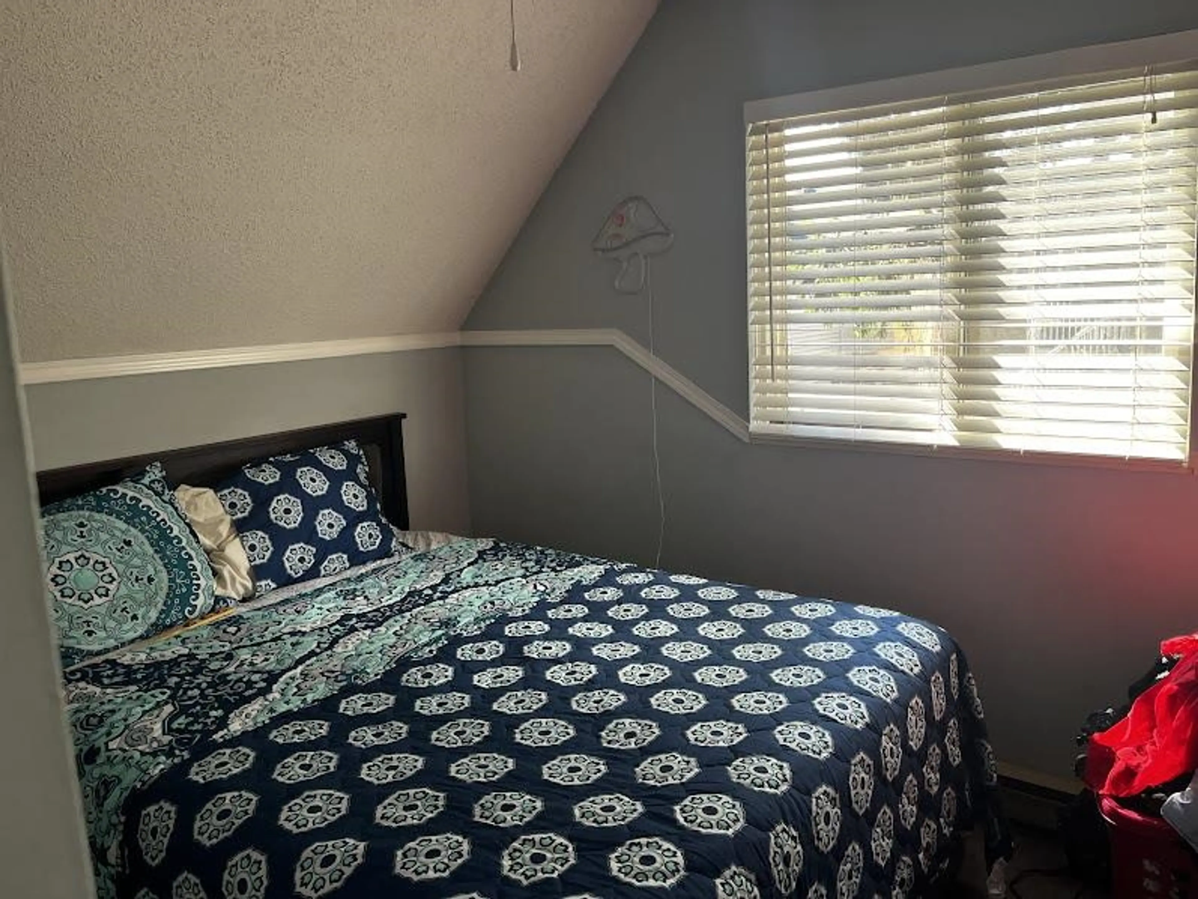 Property at 13202 67 AVENUE, Surrey, BC