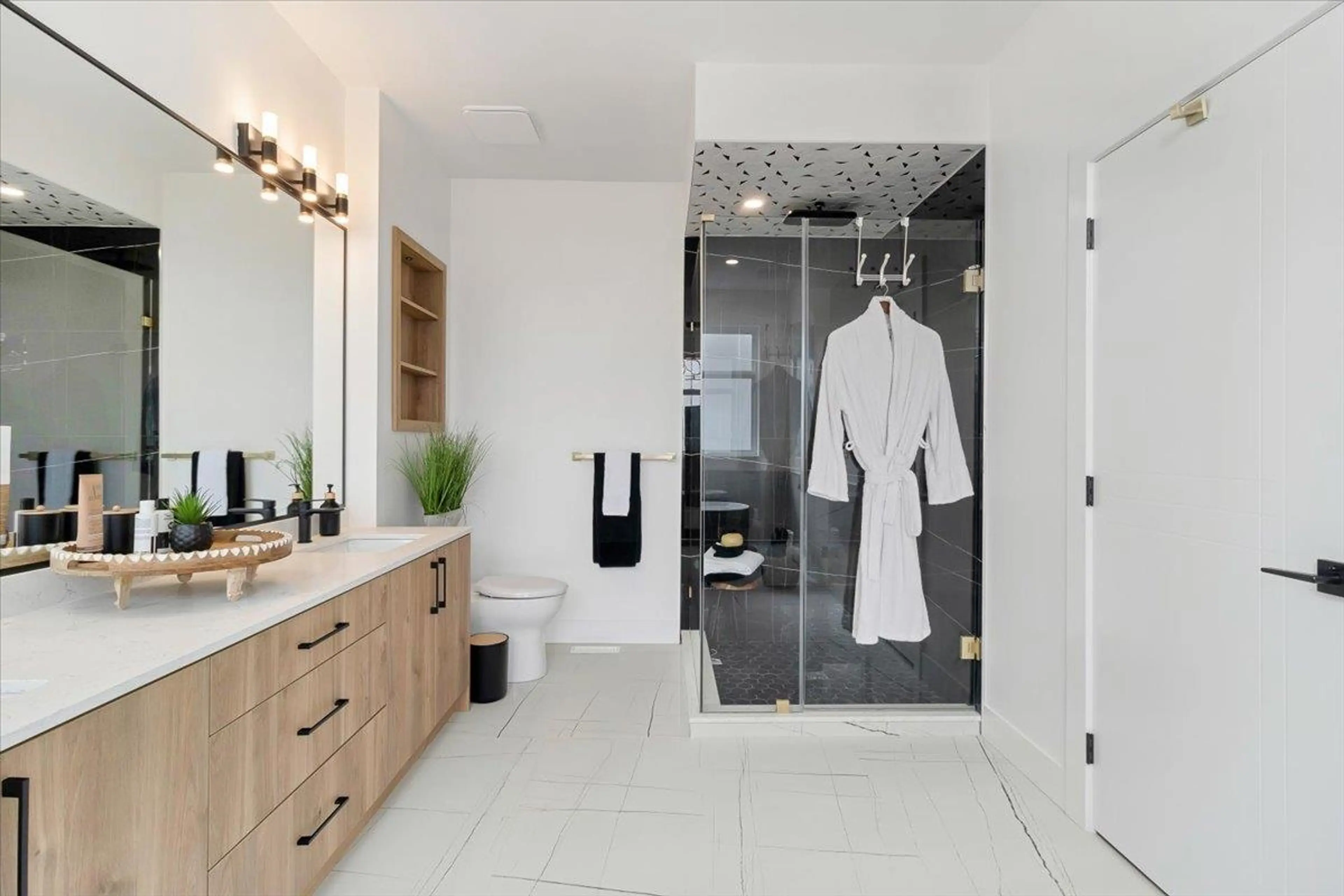 Property at 26514 29 AVENUE, Langley, BC