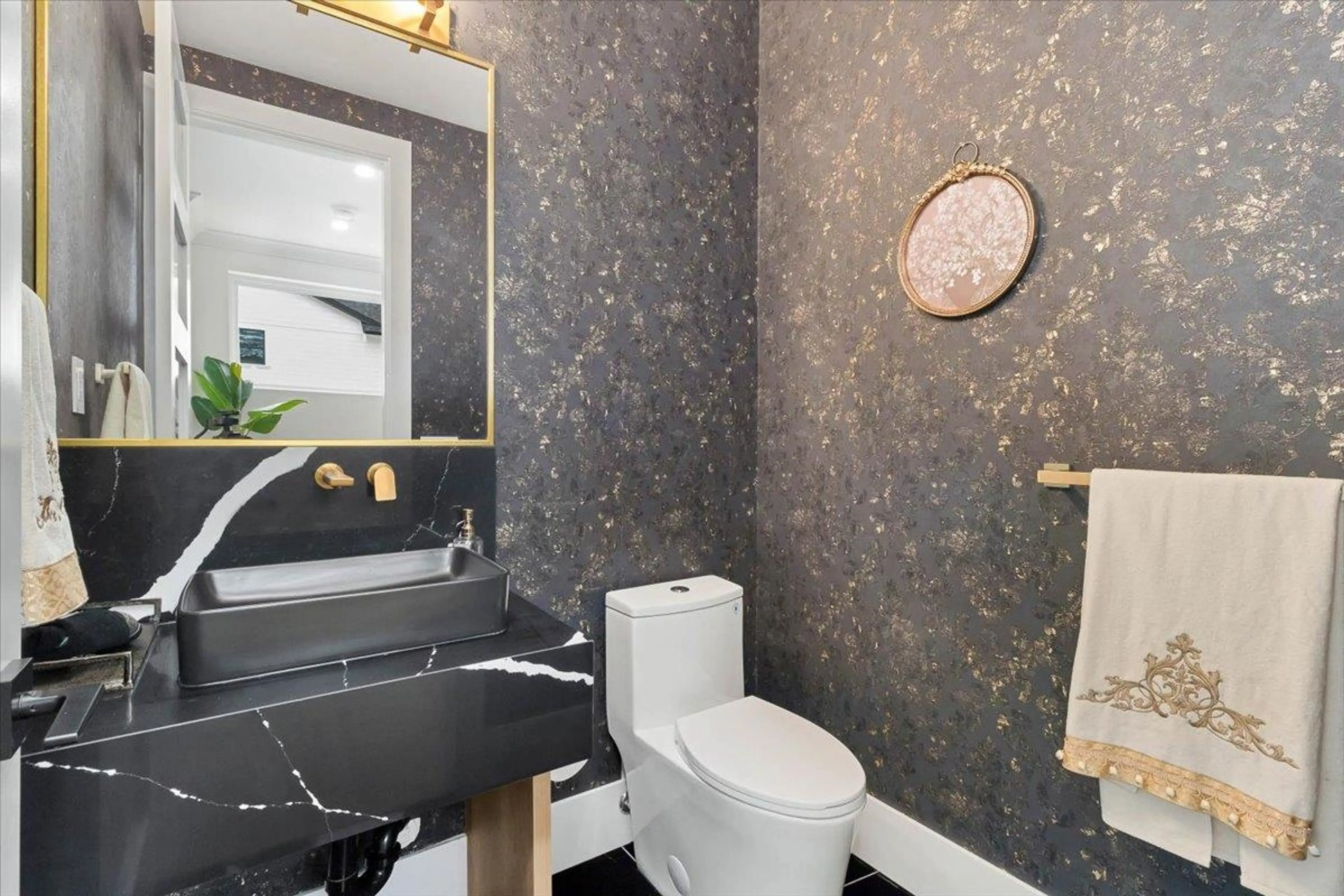 Property at 26514 29 AVENUE, Langley, BC