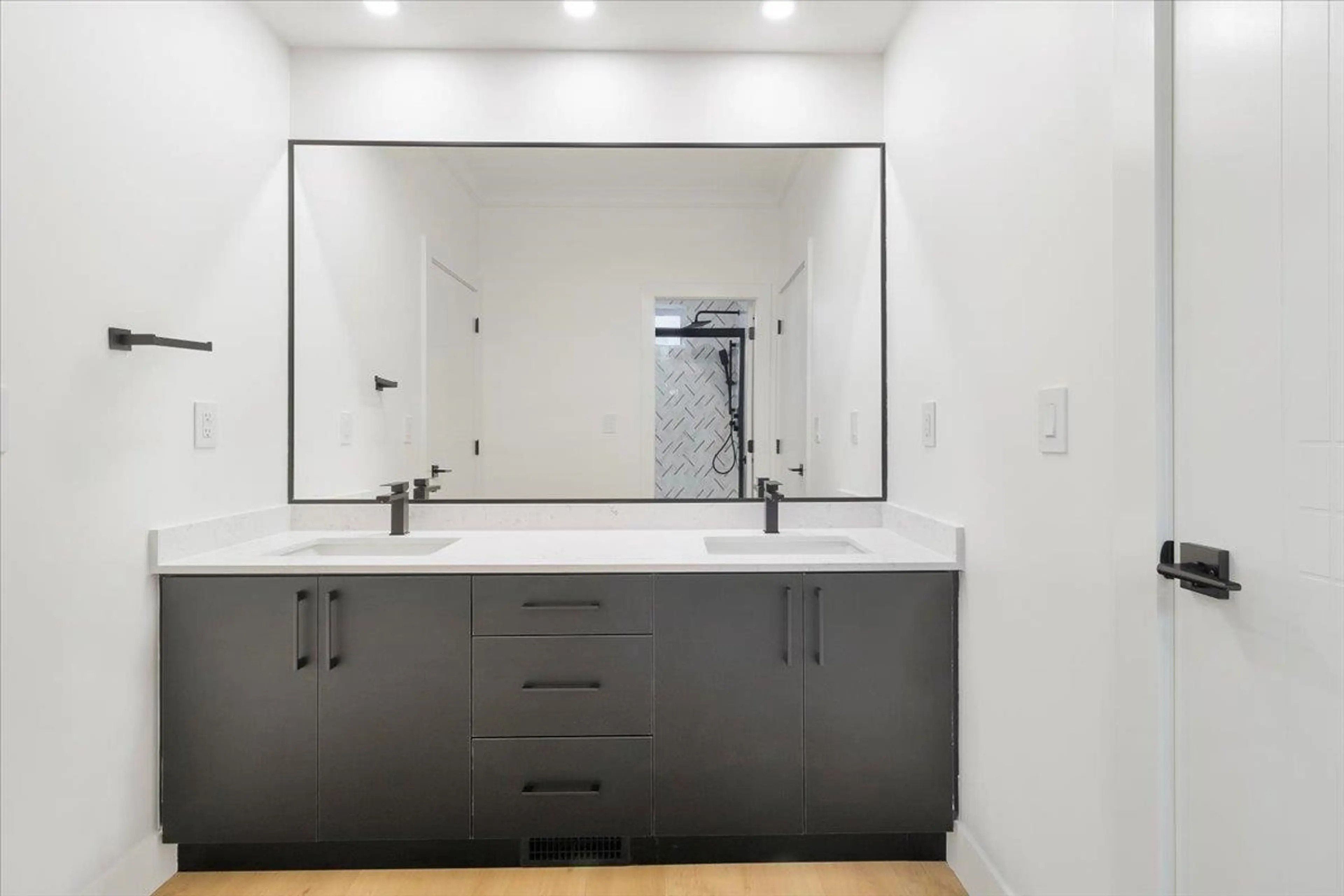 Property at 26514 29 AVENUE, Langley, BC