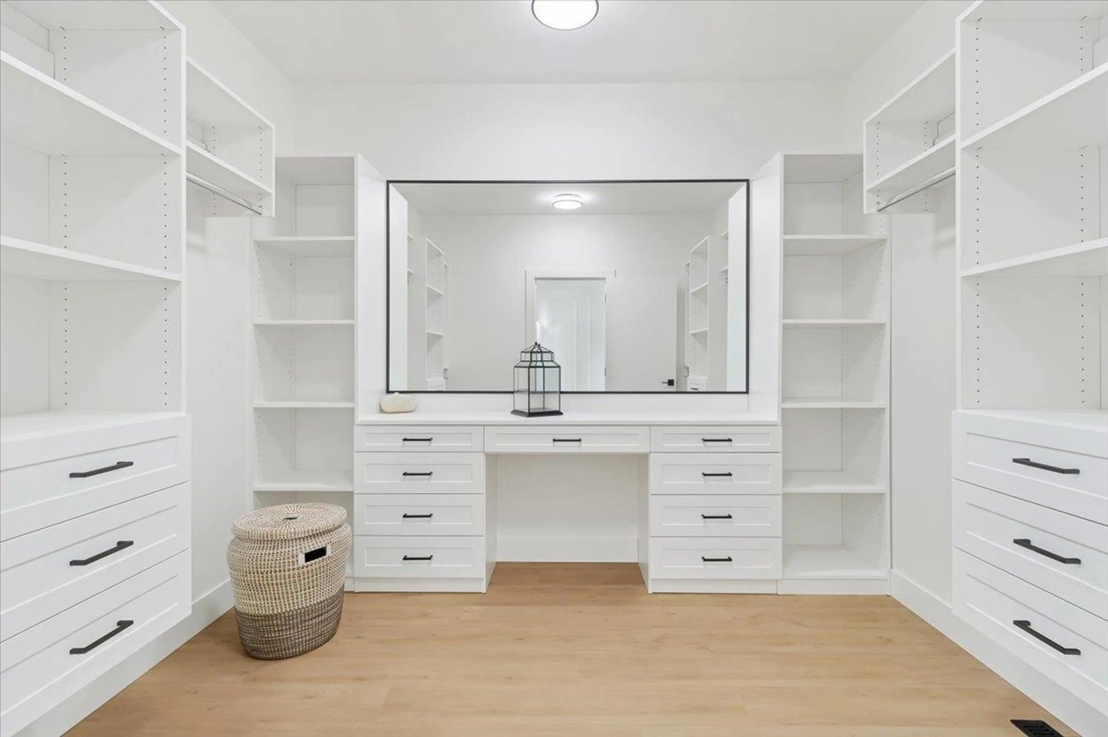 Property at 26514 29 AVENUE, Langley, BC