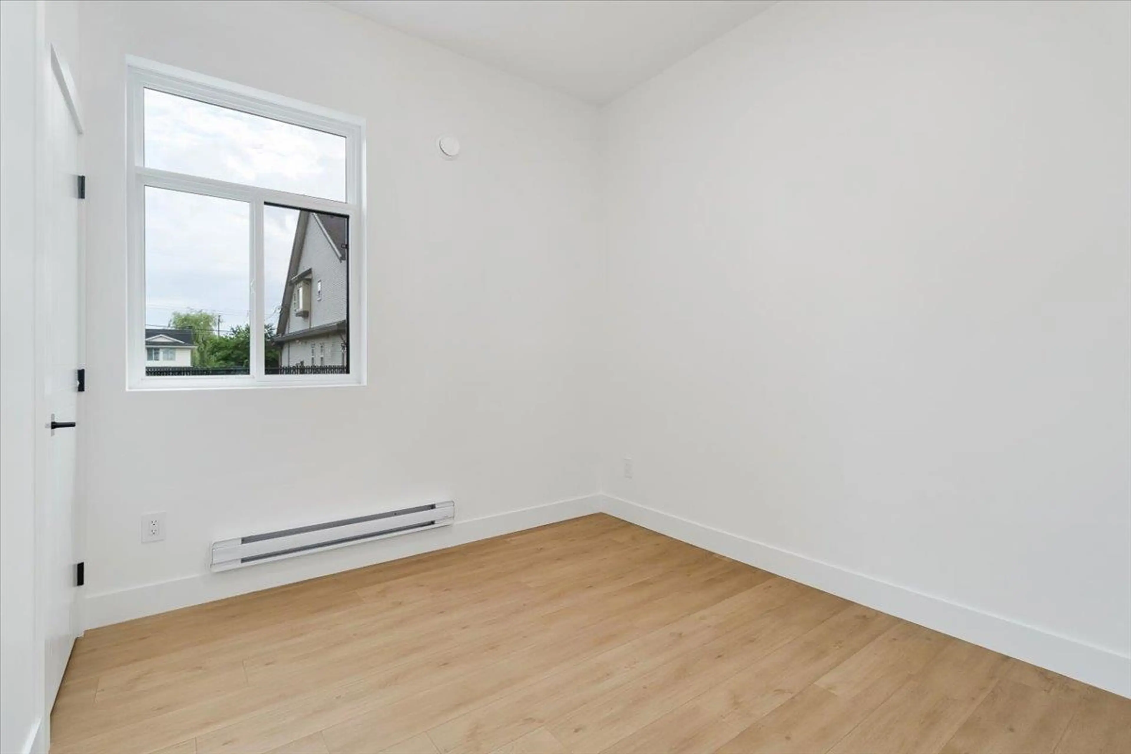 Property at 26514 29 AVENUE, Langley, BC