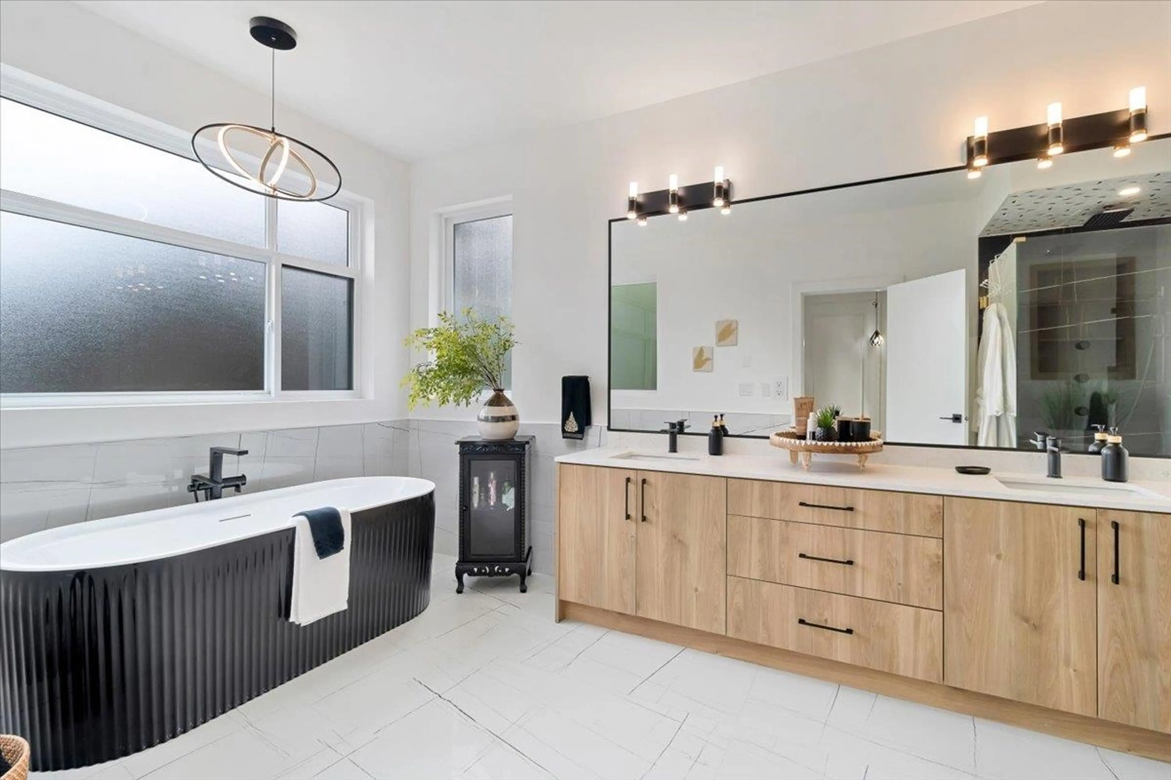 Property at 26514 29 AVENUE, Langley, BC