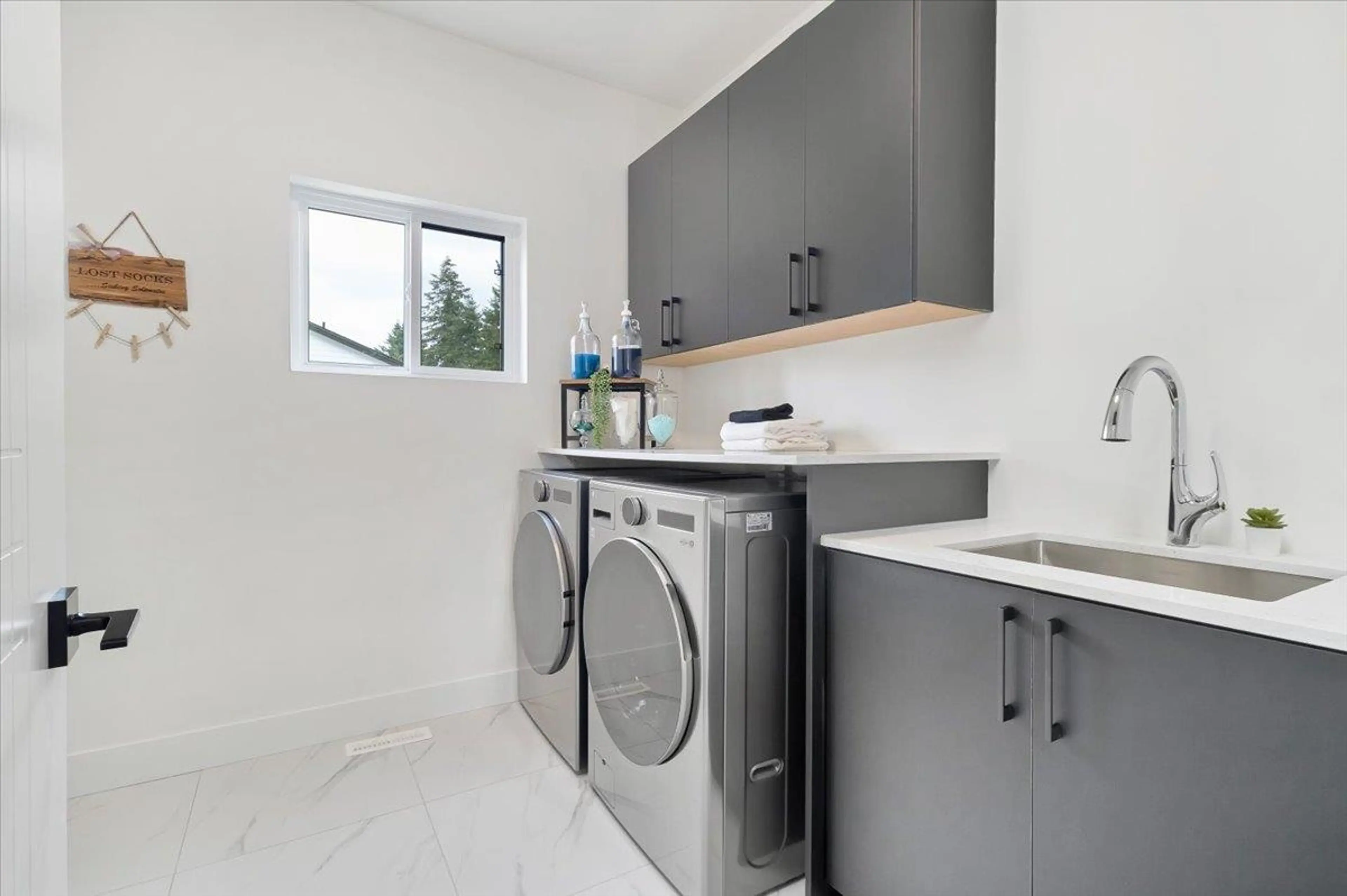 Property at 26514 29 AVENUE, Langley, BC