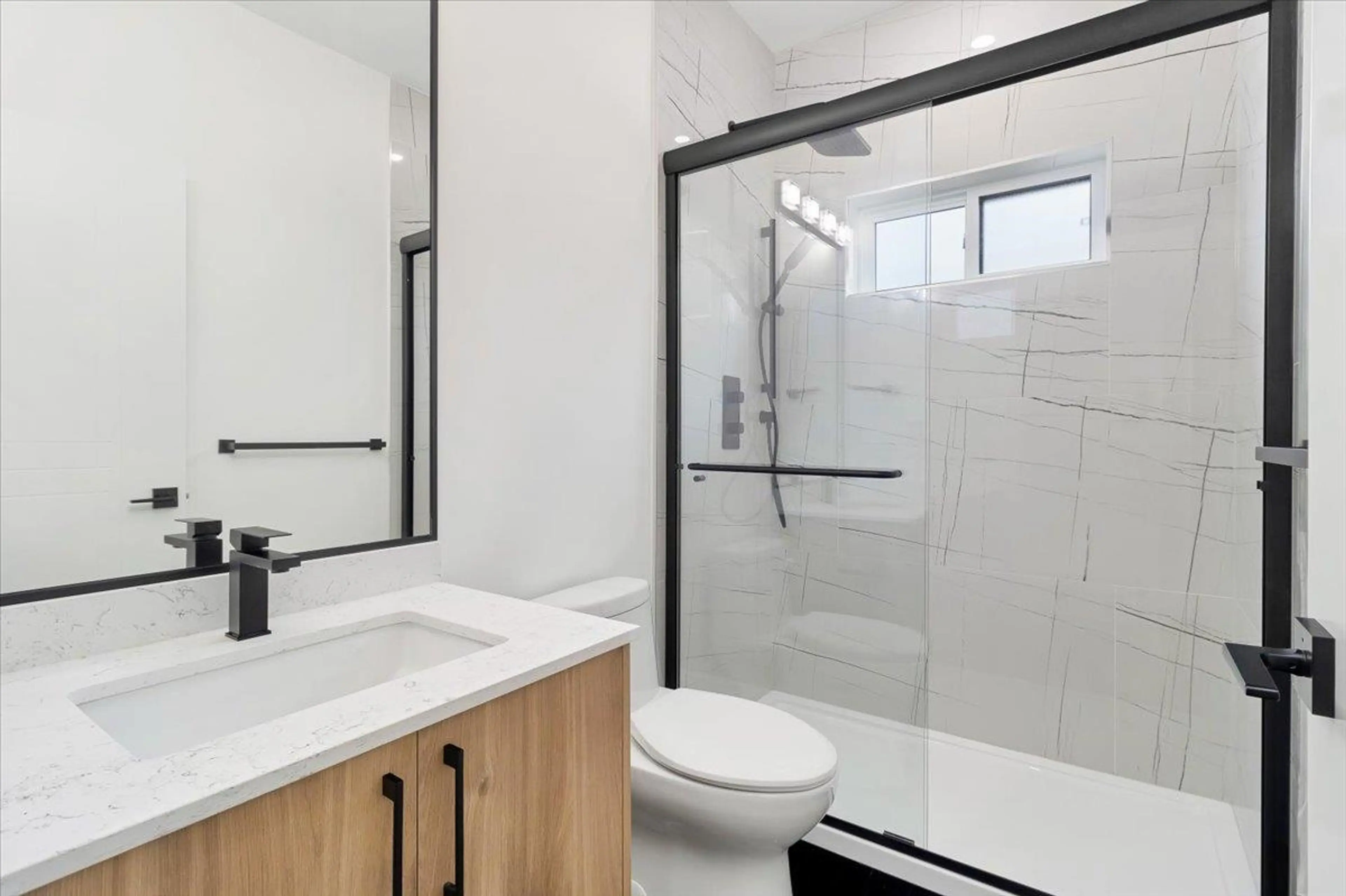 Property at 26514 29 AVENUE, Langley, BC