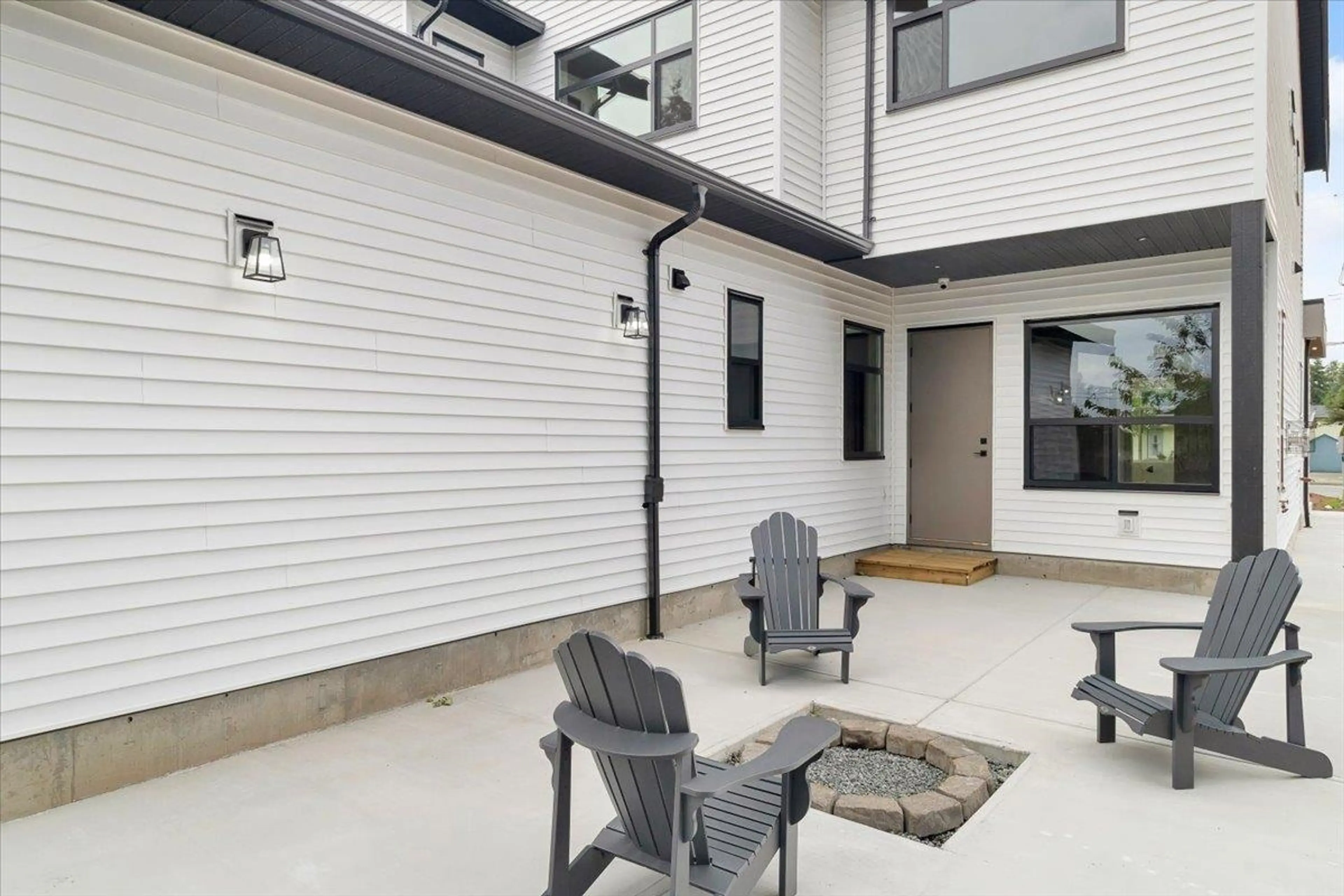 Property at 26514 29 AVENUE, Langley, BC