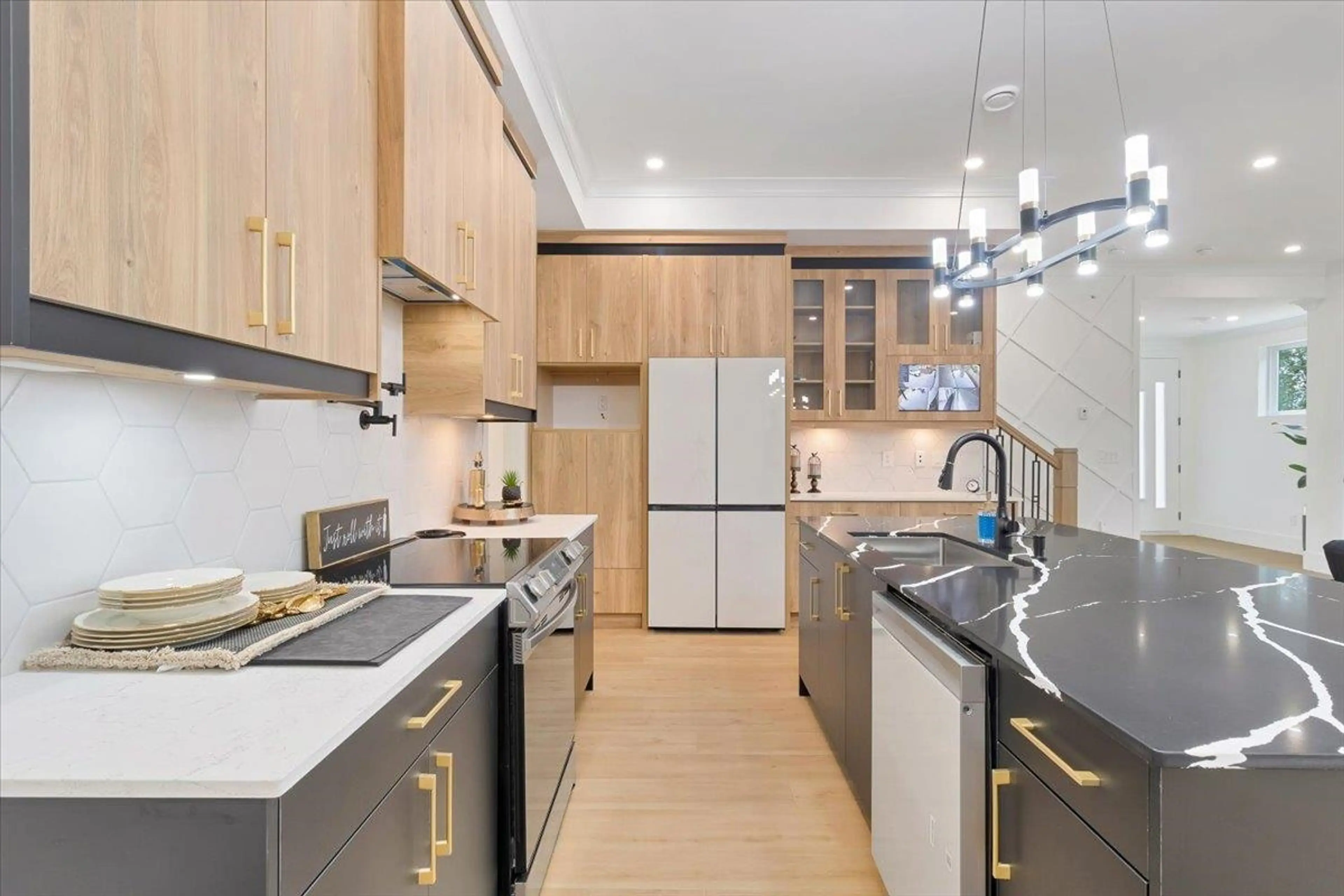 Property at 26514 29 AVENUE, Langley, BC