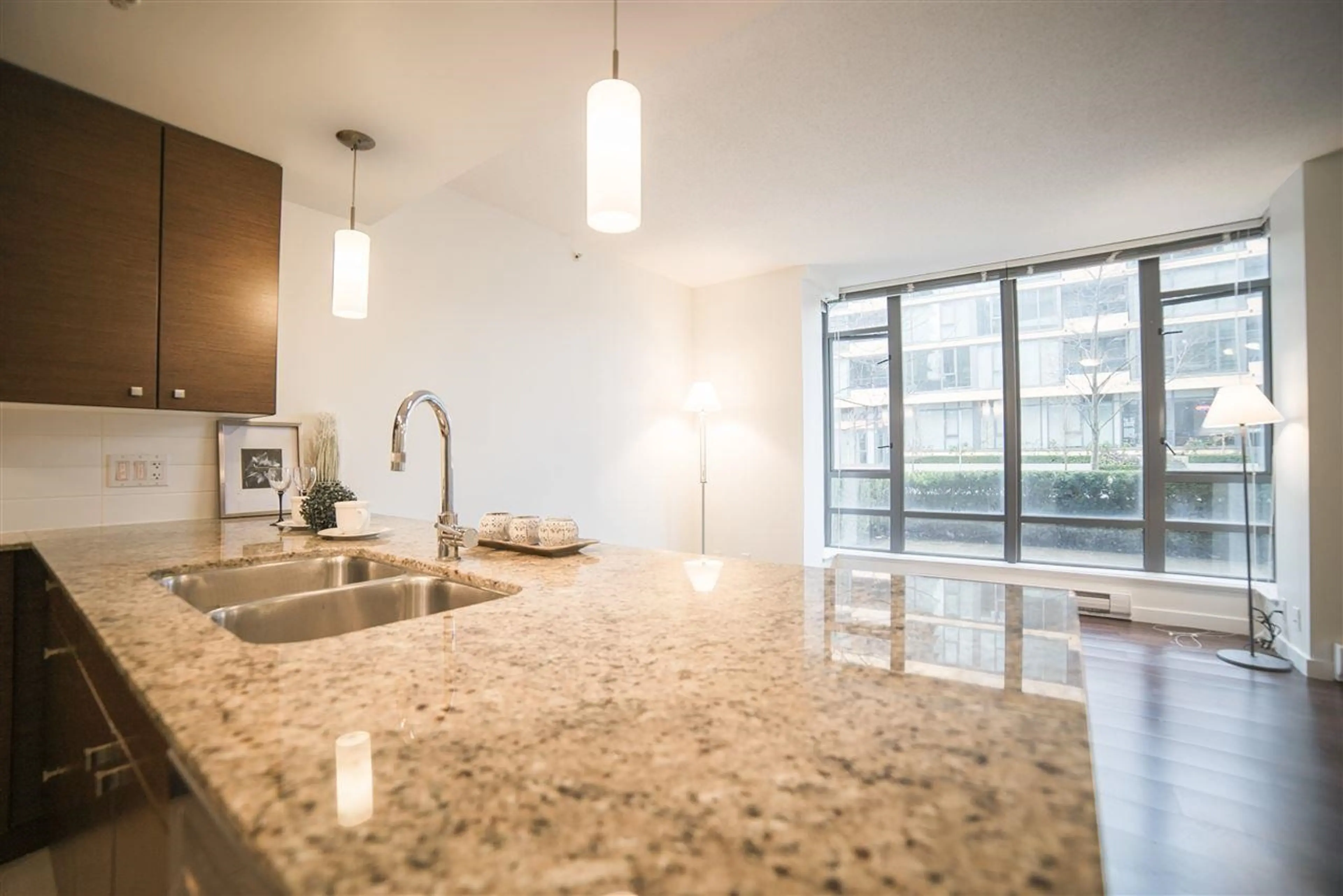 Property at #3 7360 ELMBRIDGE WAY, Richmond, BC