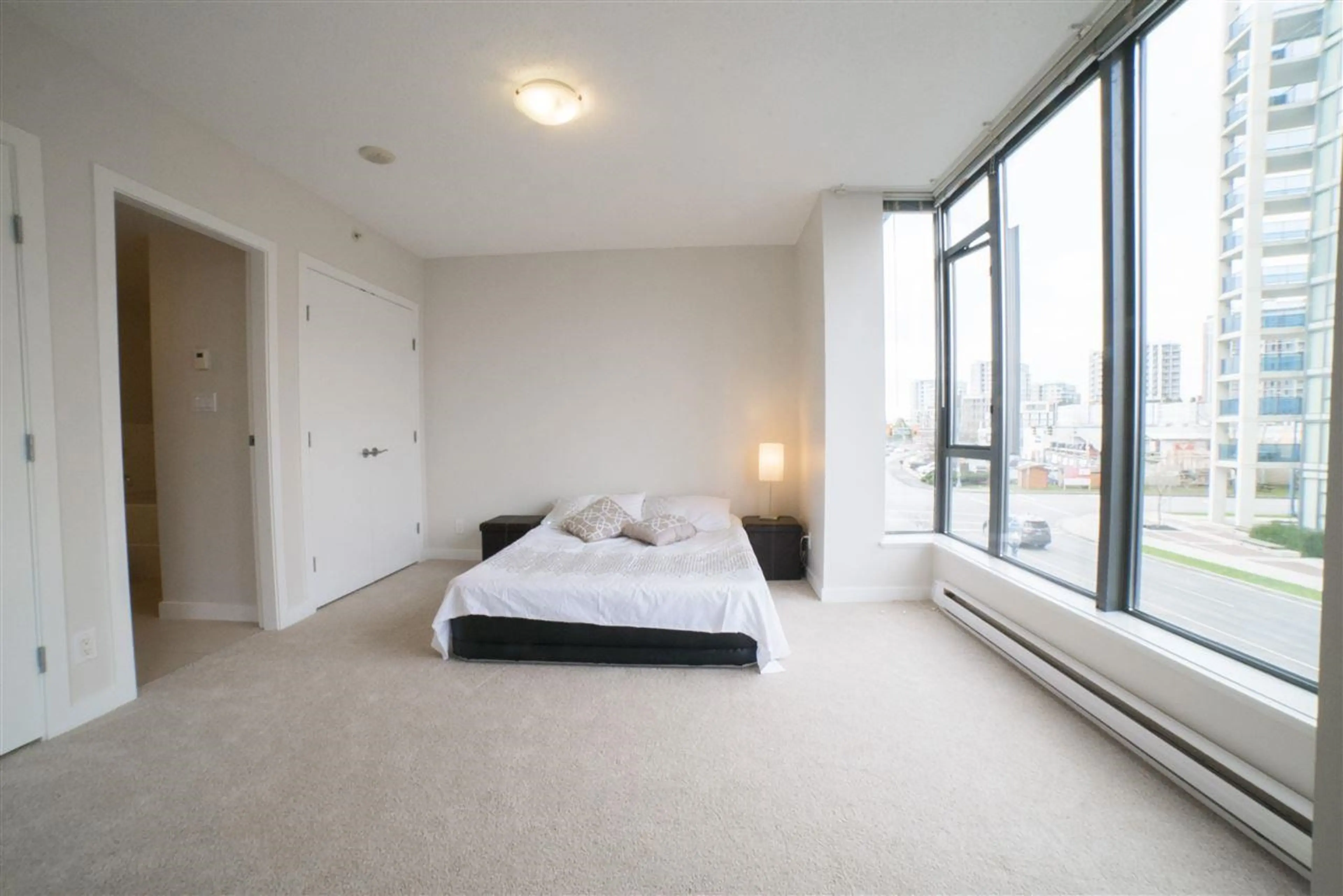 Property at #3 7360 ELMBRIDGE WAY, Richmond, BC