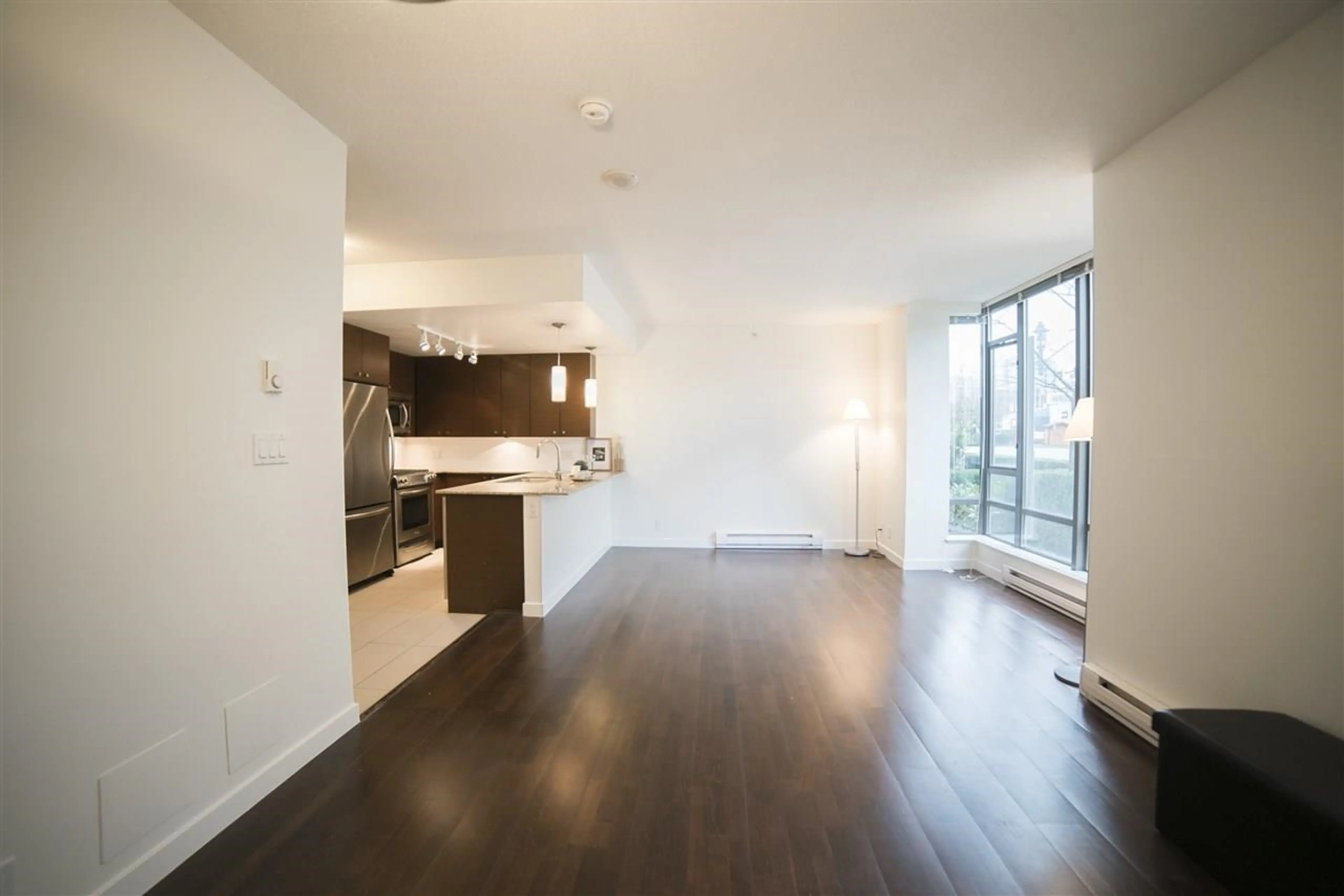 Property at #3 7360 ELMBRIDGE WAY, Richmond, BC