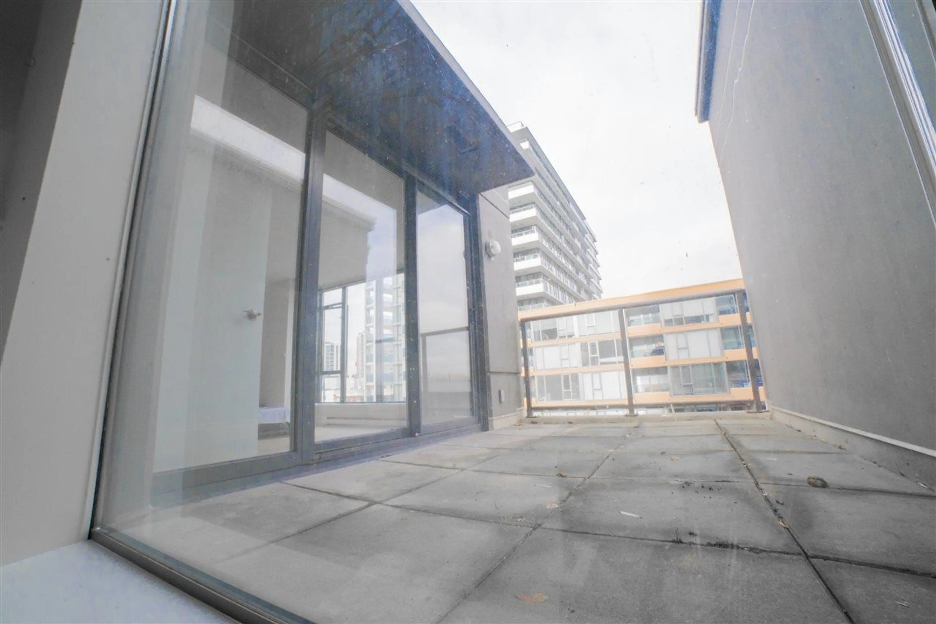 Property at #3 7360 ELMBRIDGE WAY, Richmond, BC