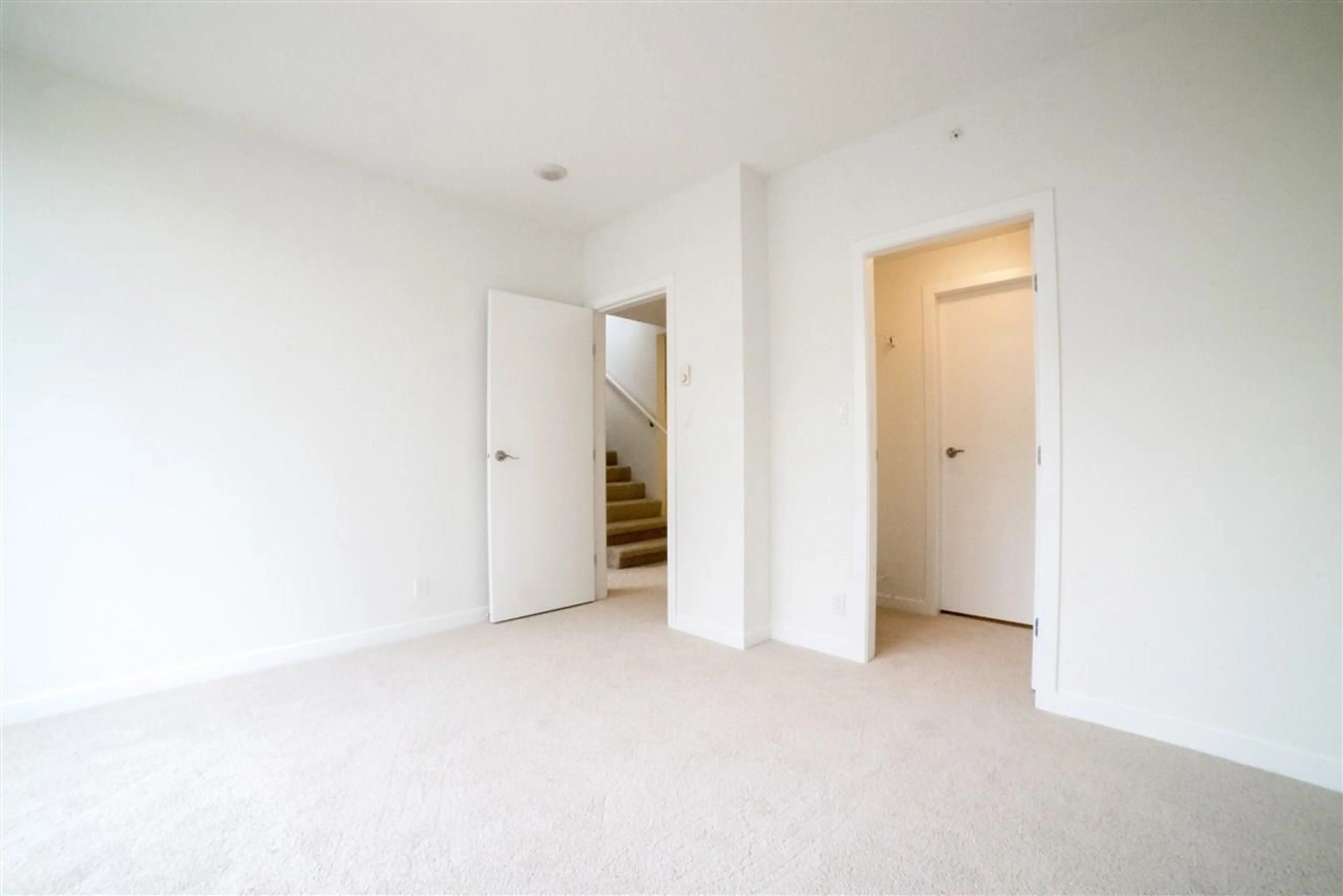 Property at #3 7360 ELMBRIDGE WAY, Richmond, BC