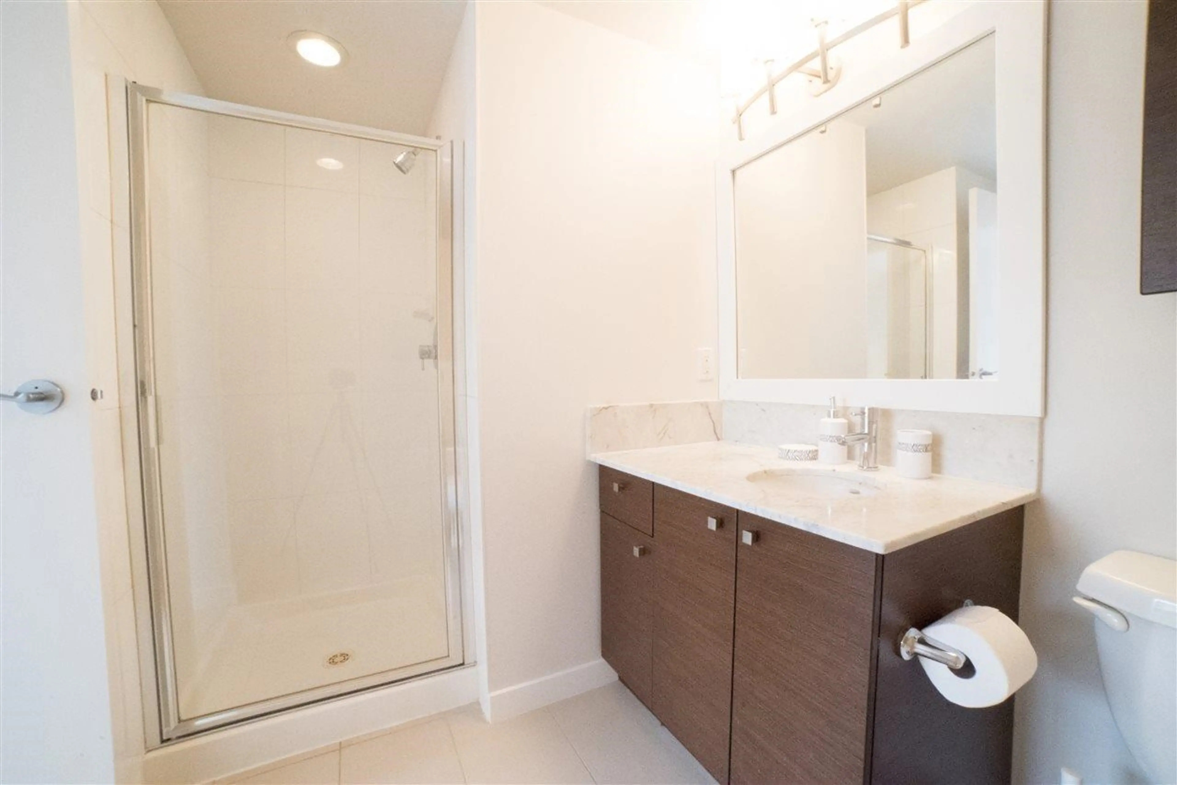 Property at #3 7360 ELMBRIDGE WAY, Richmond, BC