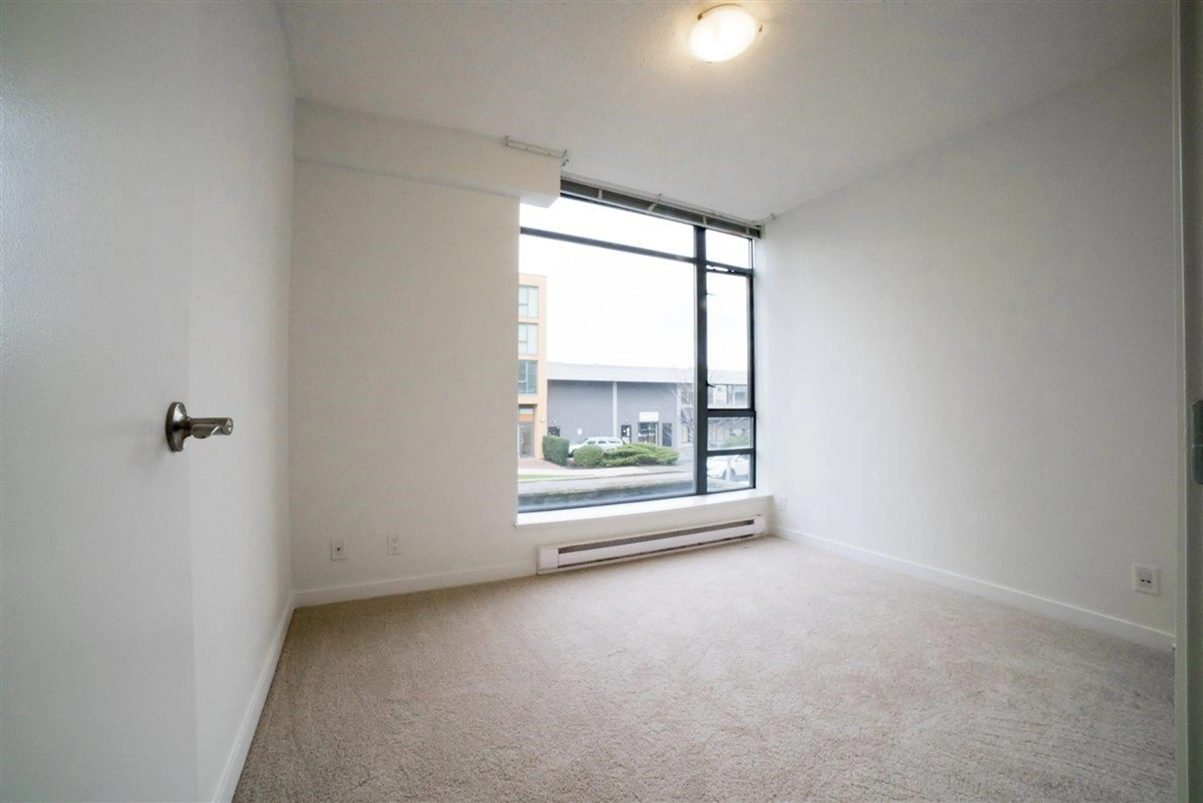 Property at #3 7360 ELMBRIDGE WAY, Richmond, BC