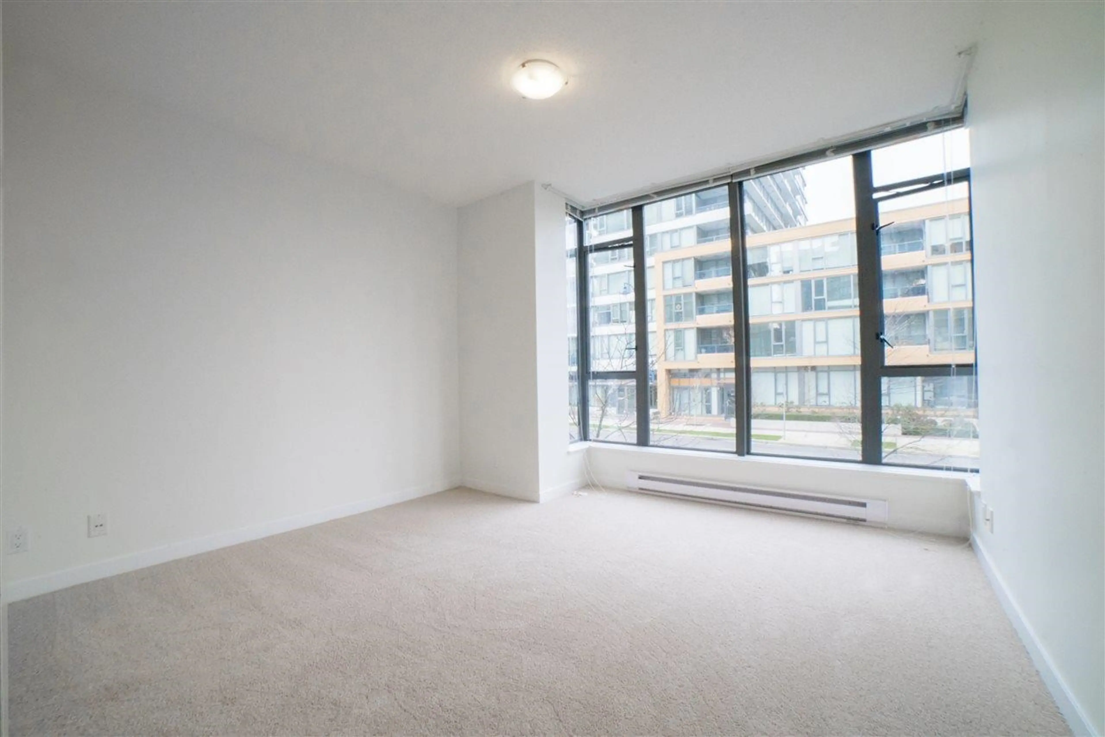 Property at #3 7360 ELMBRIDGE WAY, Richmond, BC