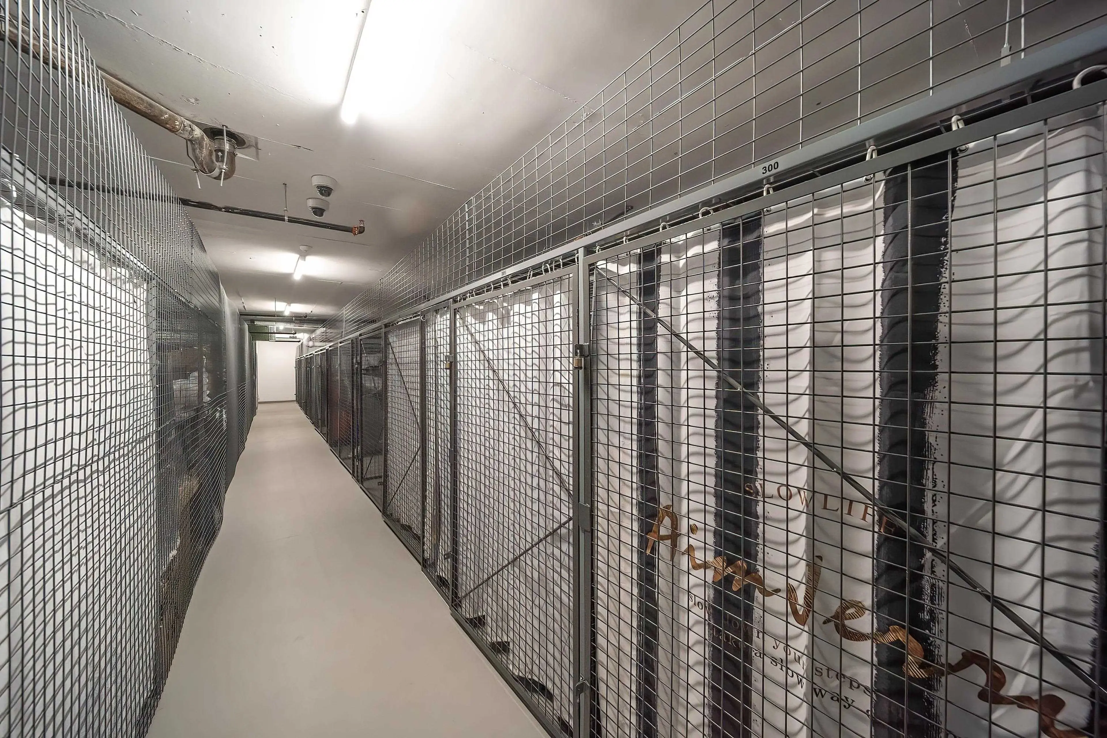 Property at #708 7418 PAULSON STREET, Vancouver, BC