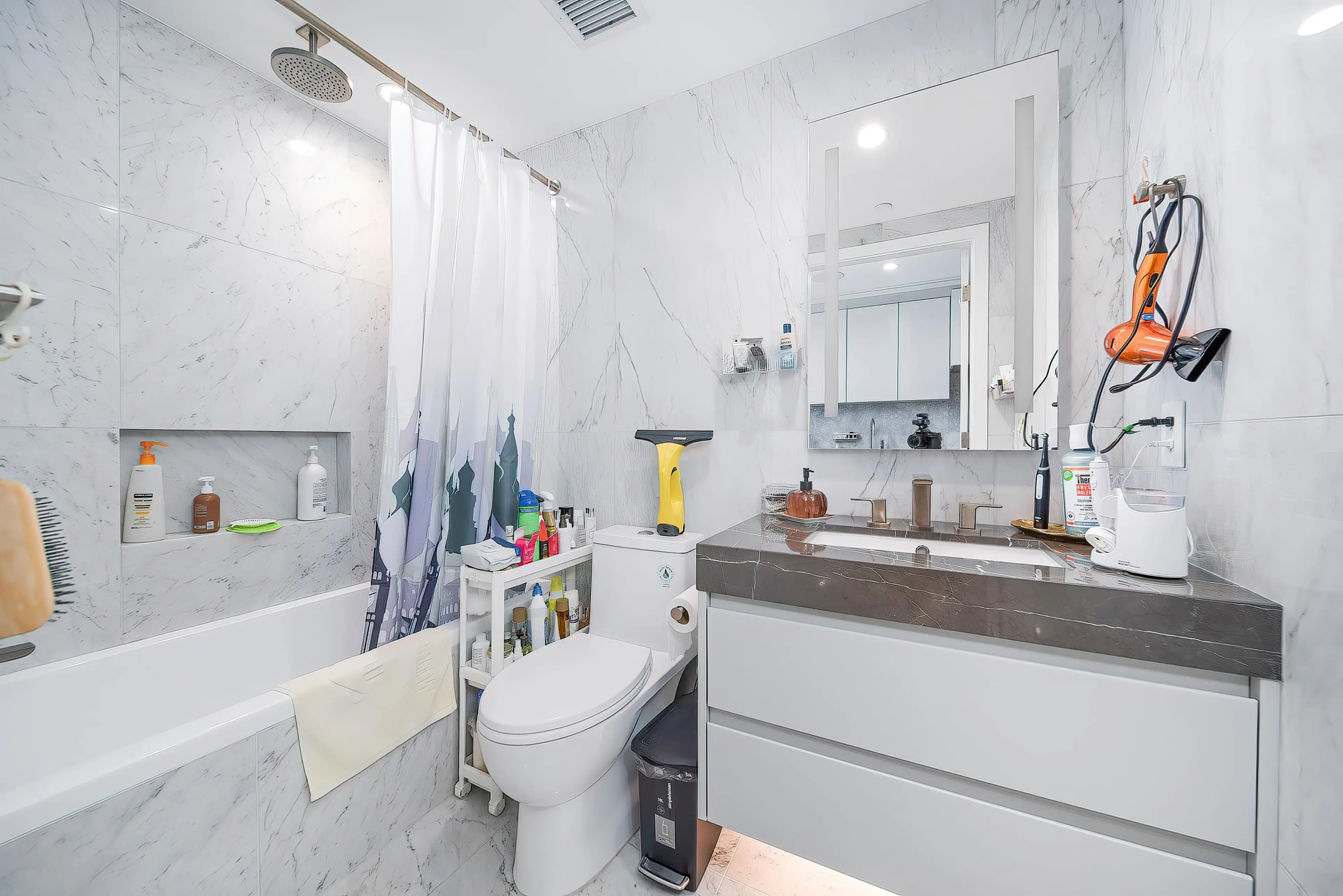 Property at #708 7418 PAULSON STREET, Vancouver, BC