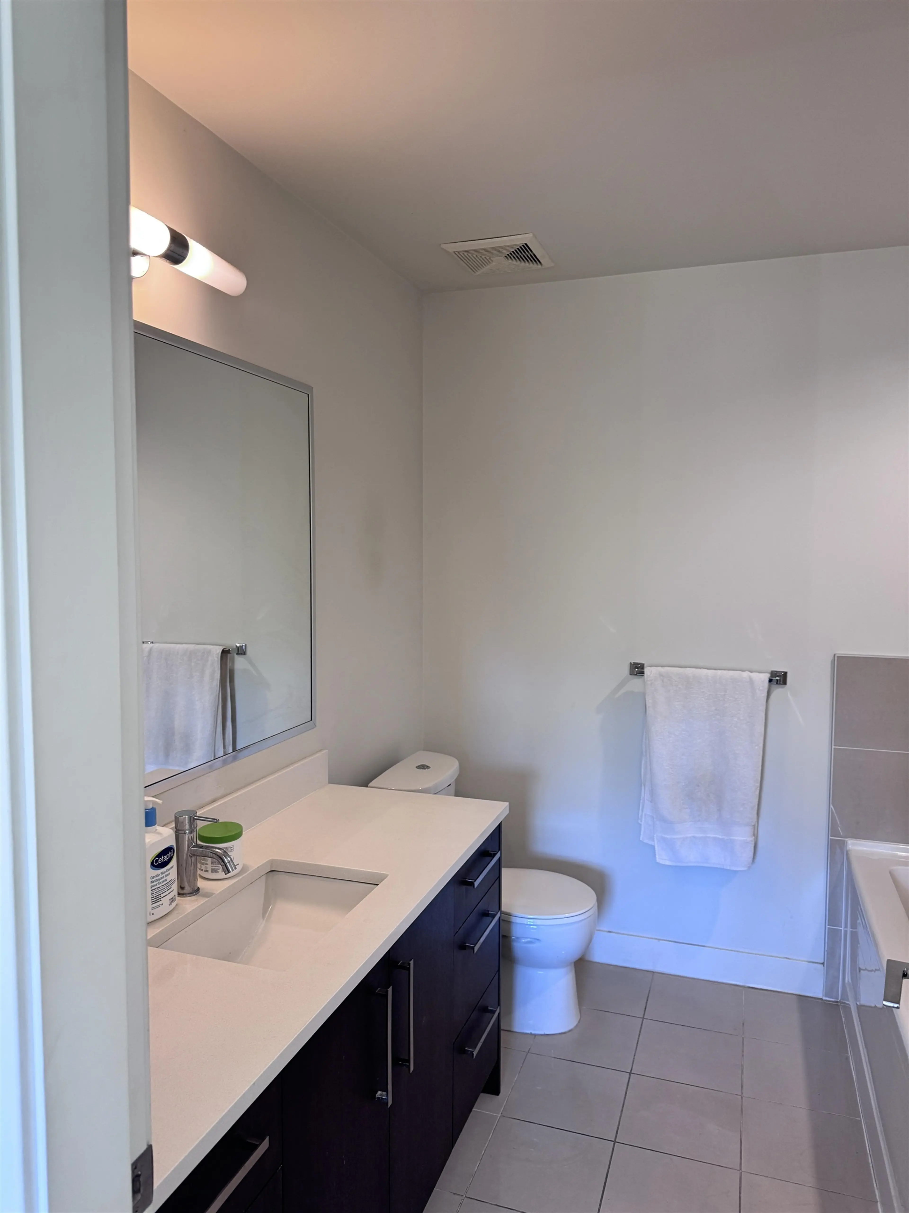 Property at #406 8485 NEW HAVEN CLOSE, Burnaby, BC