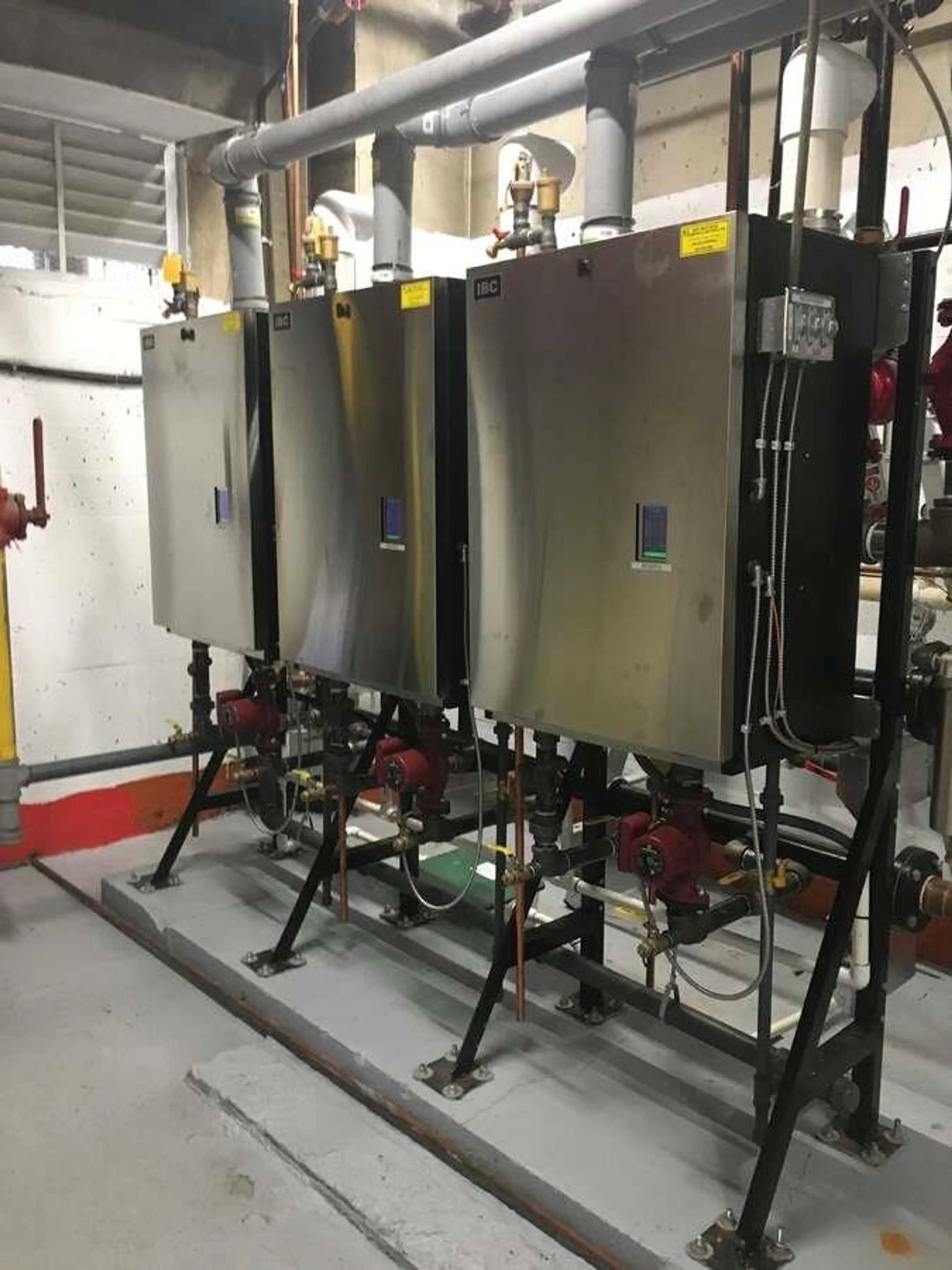 Property at #410 1975 PENDRELL STREET, Vancouver, BC