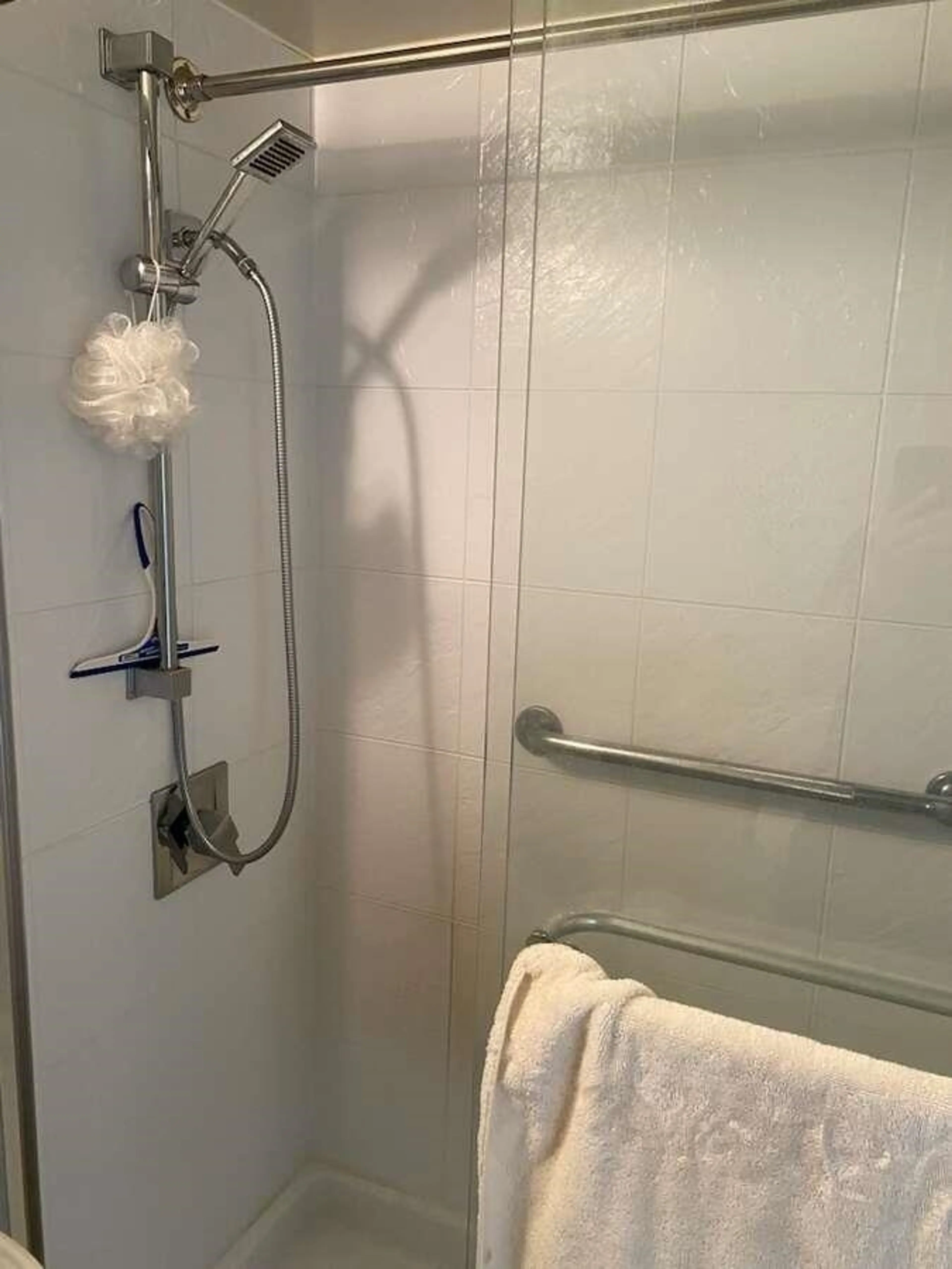 Property at #410 1975 PENDRELL STREET, Vancouver, BC