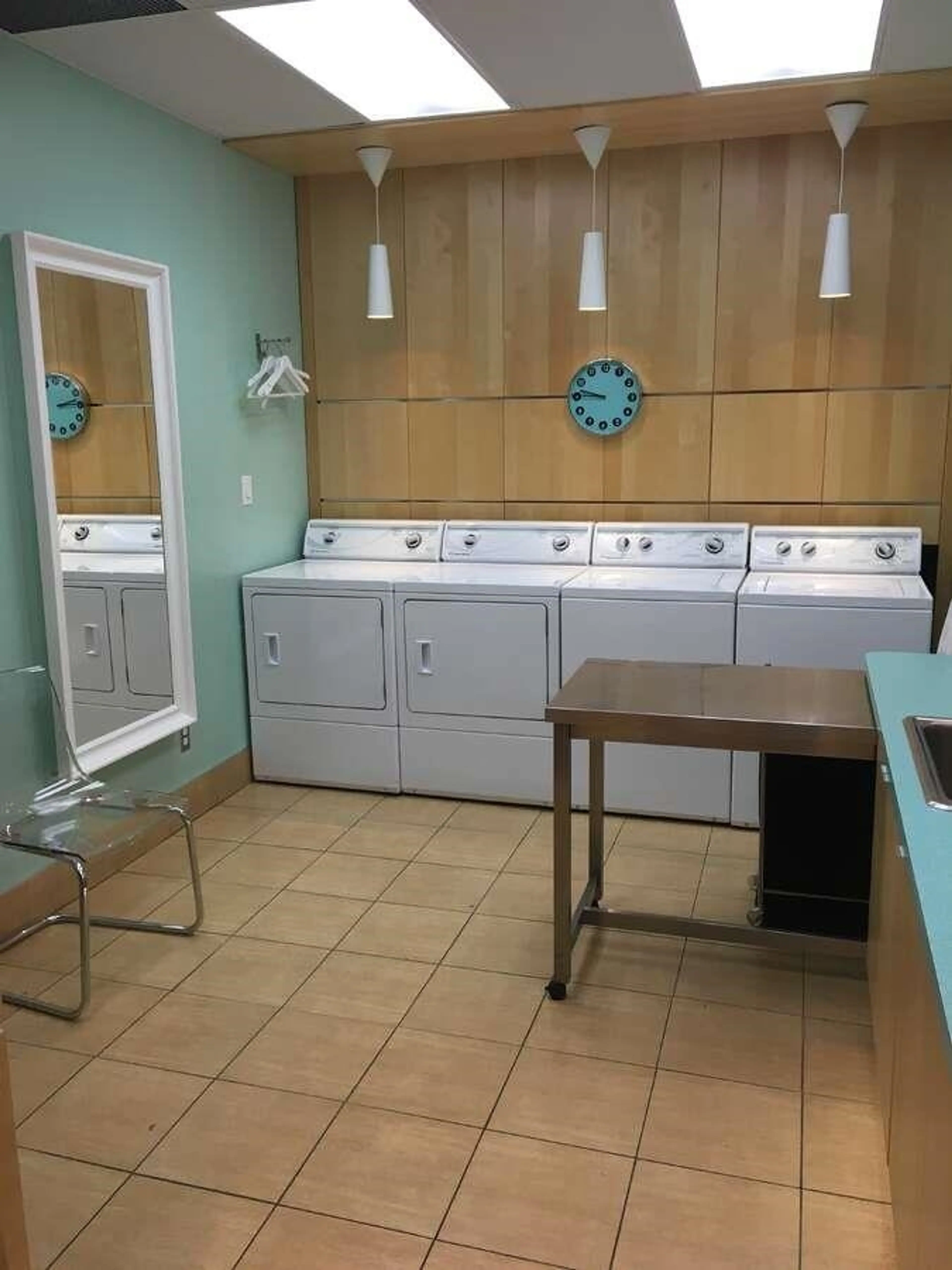 Property at #410 1975 PENDRELL STREET, Vancouver, BC