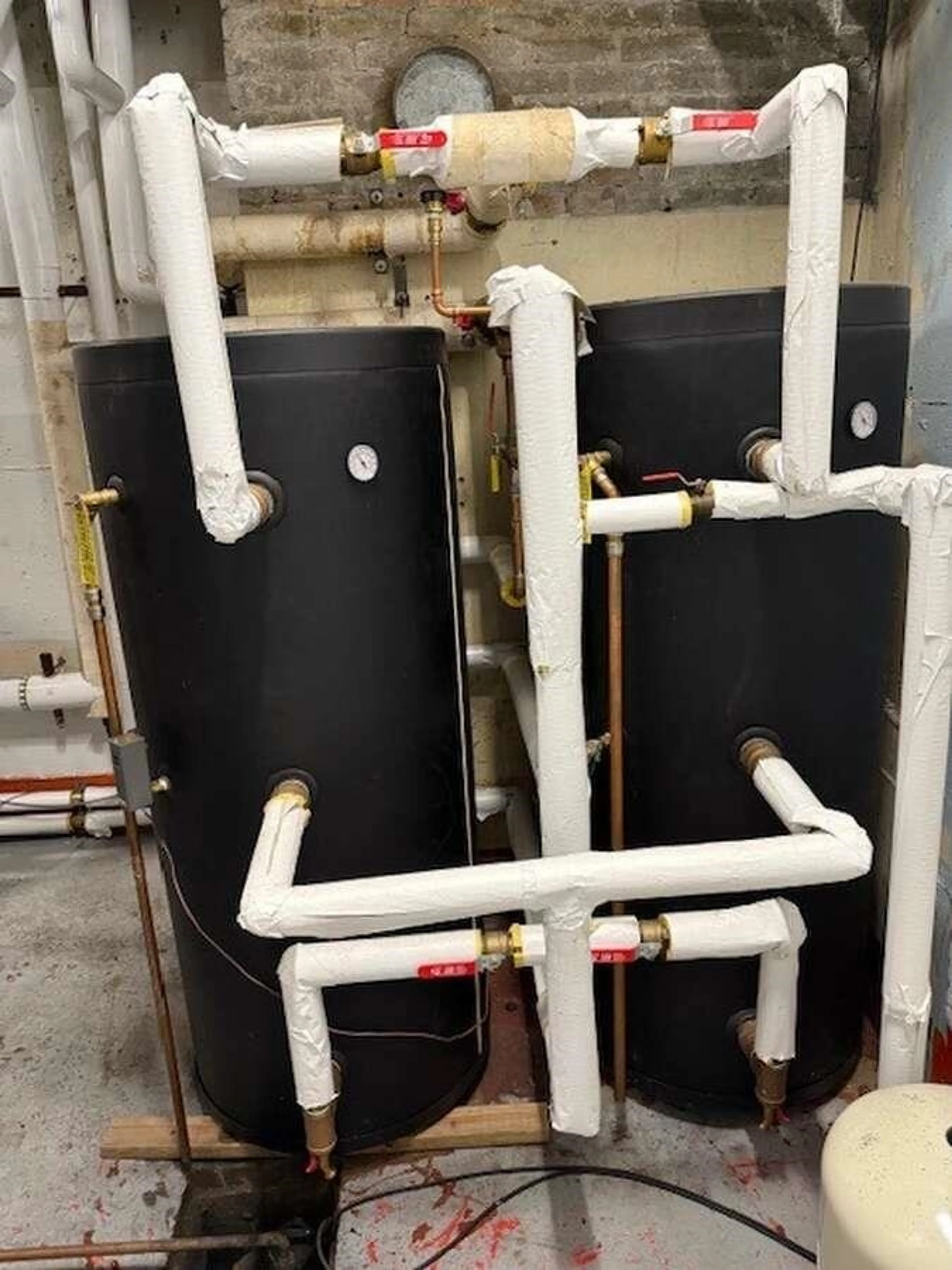 Property at #410 1975 PENDRELL STREET, Vancouver, BC