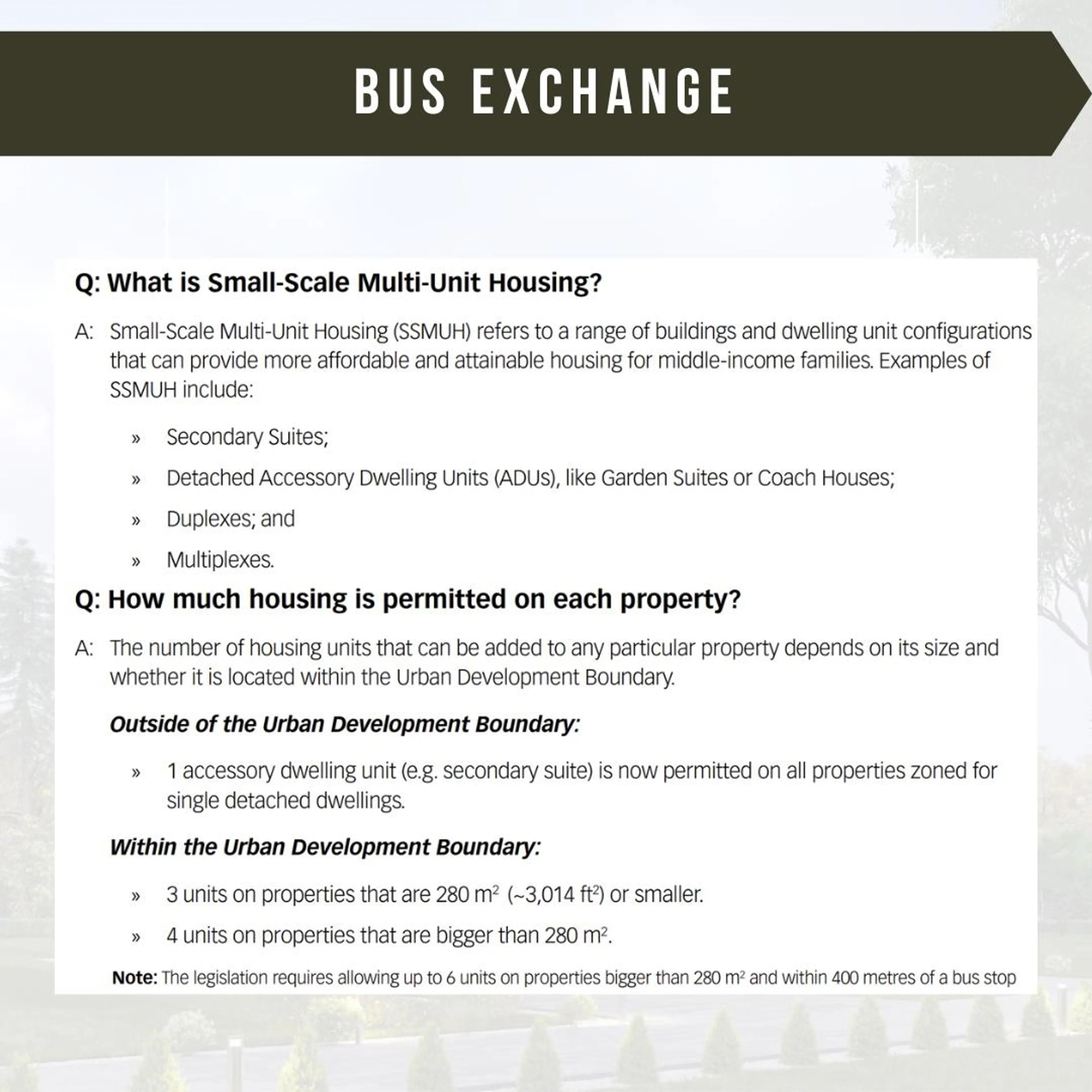 Property at 33533 CANNON AVENUE, Abbotsford, BC