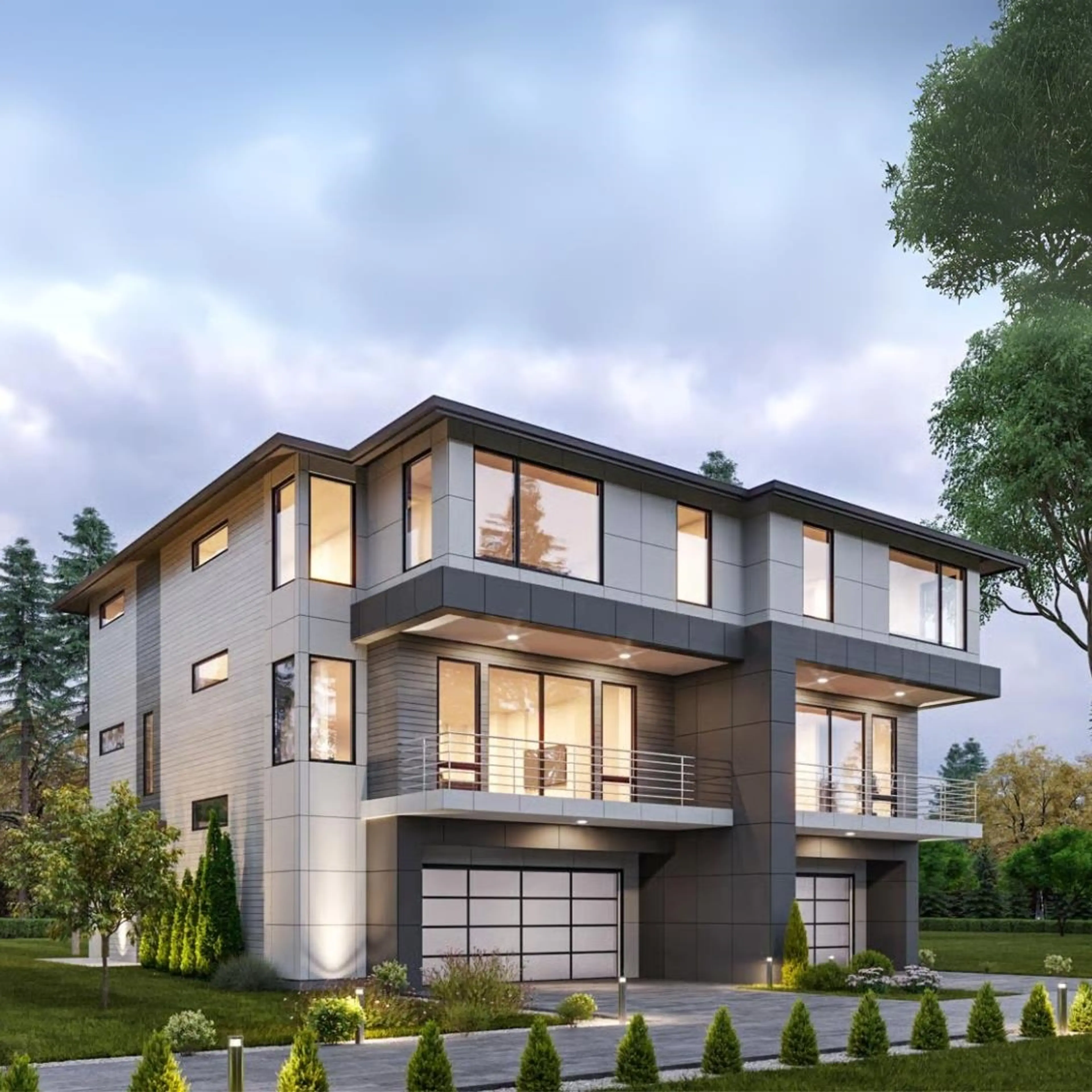 Property at 33533 CANNON AVENUE, Abbotsford, BC