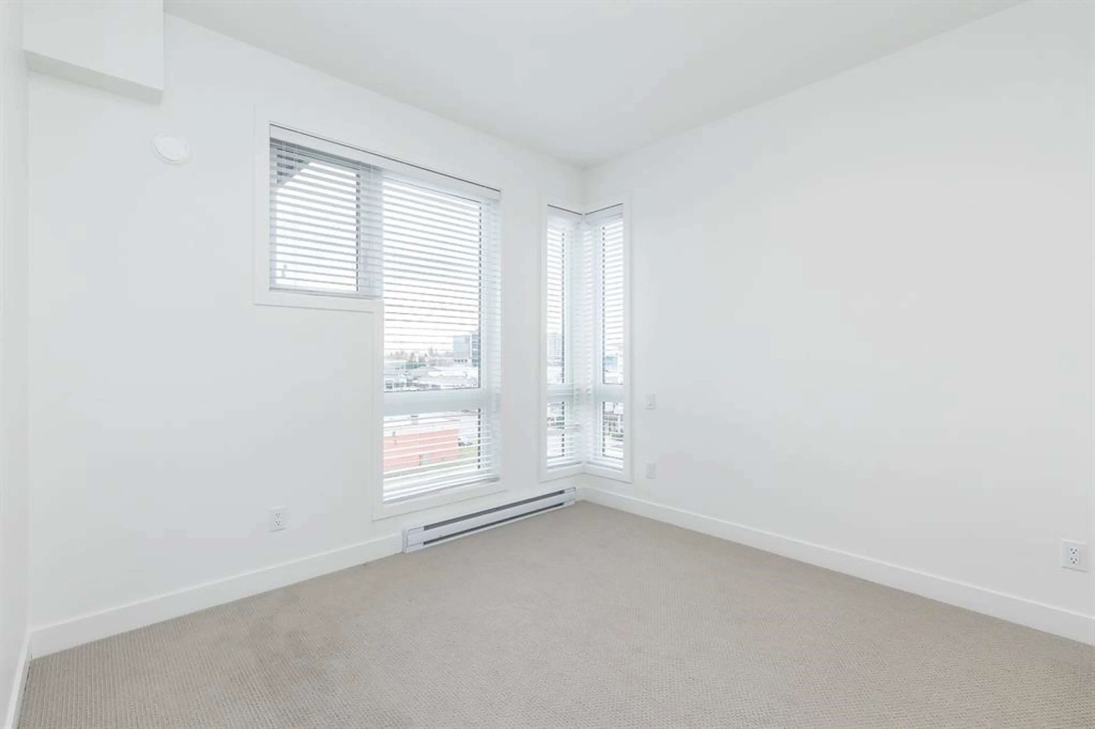 Property at #606 32828 LANDEAU PLACE, Abbotsford, BC