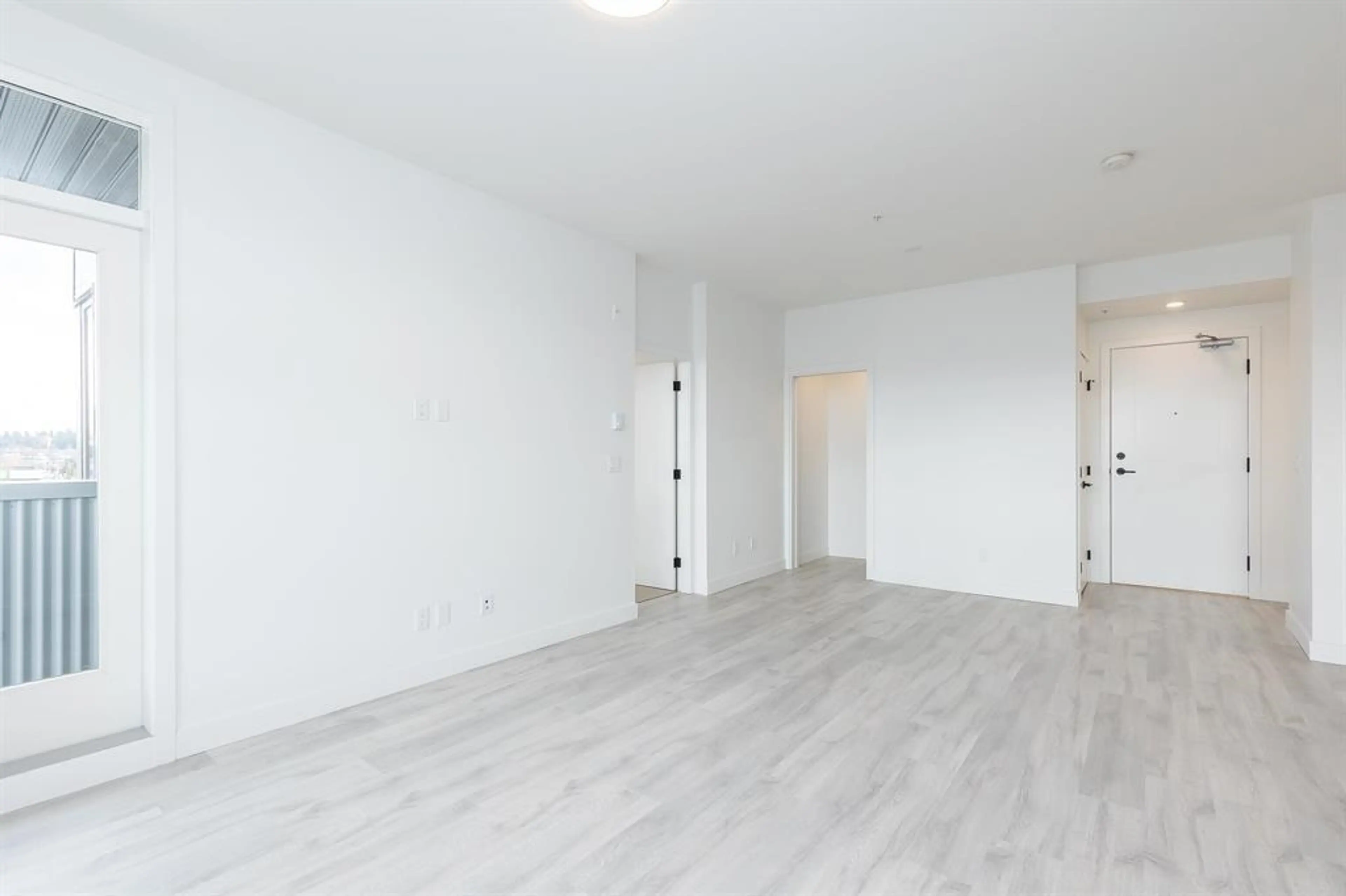 Property at #606 32828 LANDEAU PLACE, Abbotsford, BC