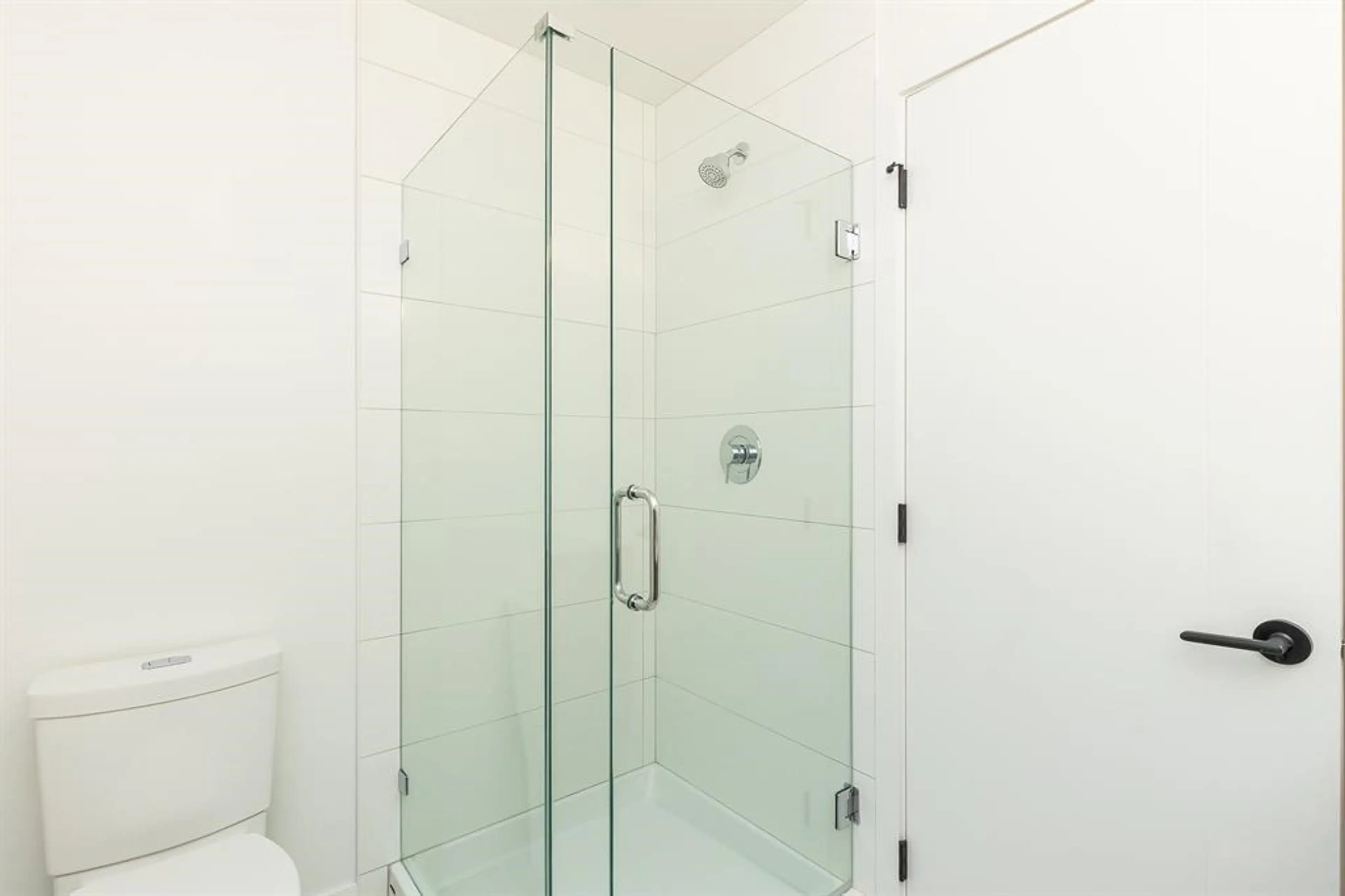 Property at #606 32828 LANDEAU PLACE, Abbotsford, BC