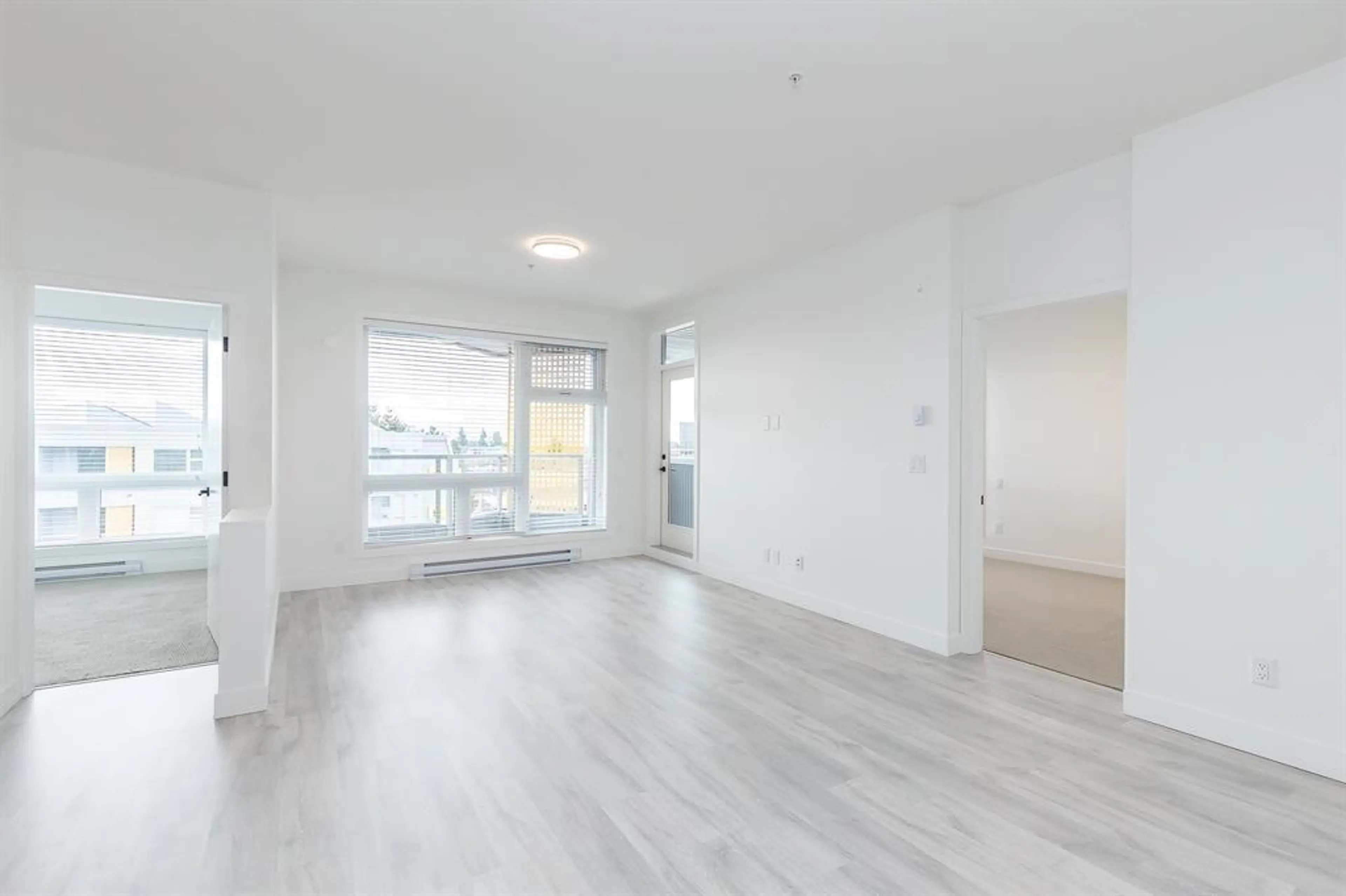 Property at #606 32828 LANDEAU PLACE, Abbotsford, BC