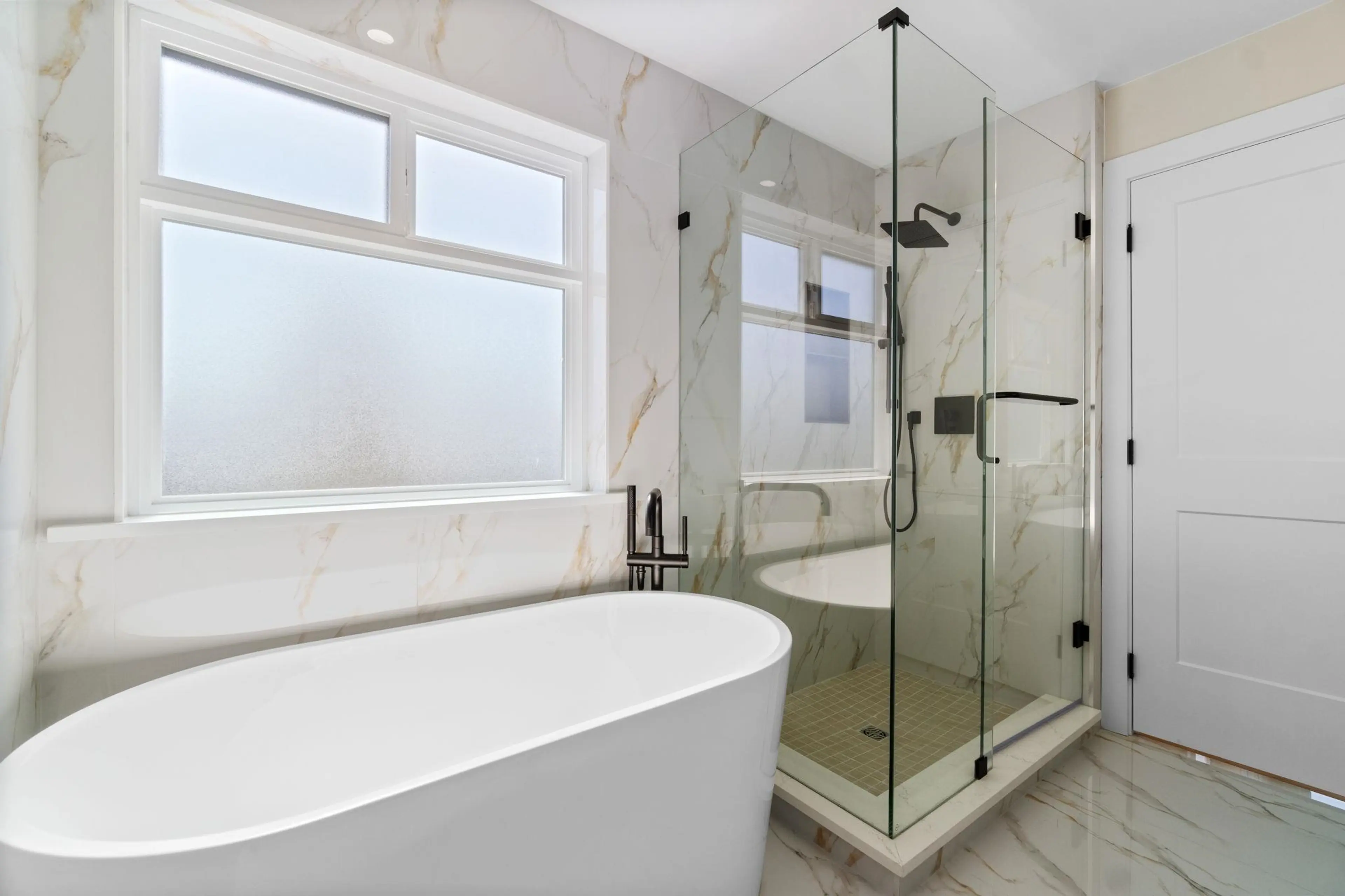 Property at 6388 GRANT STREET, Burnaby, BC