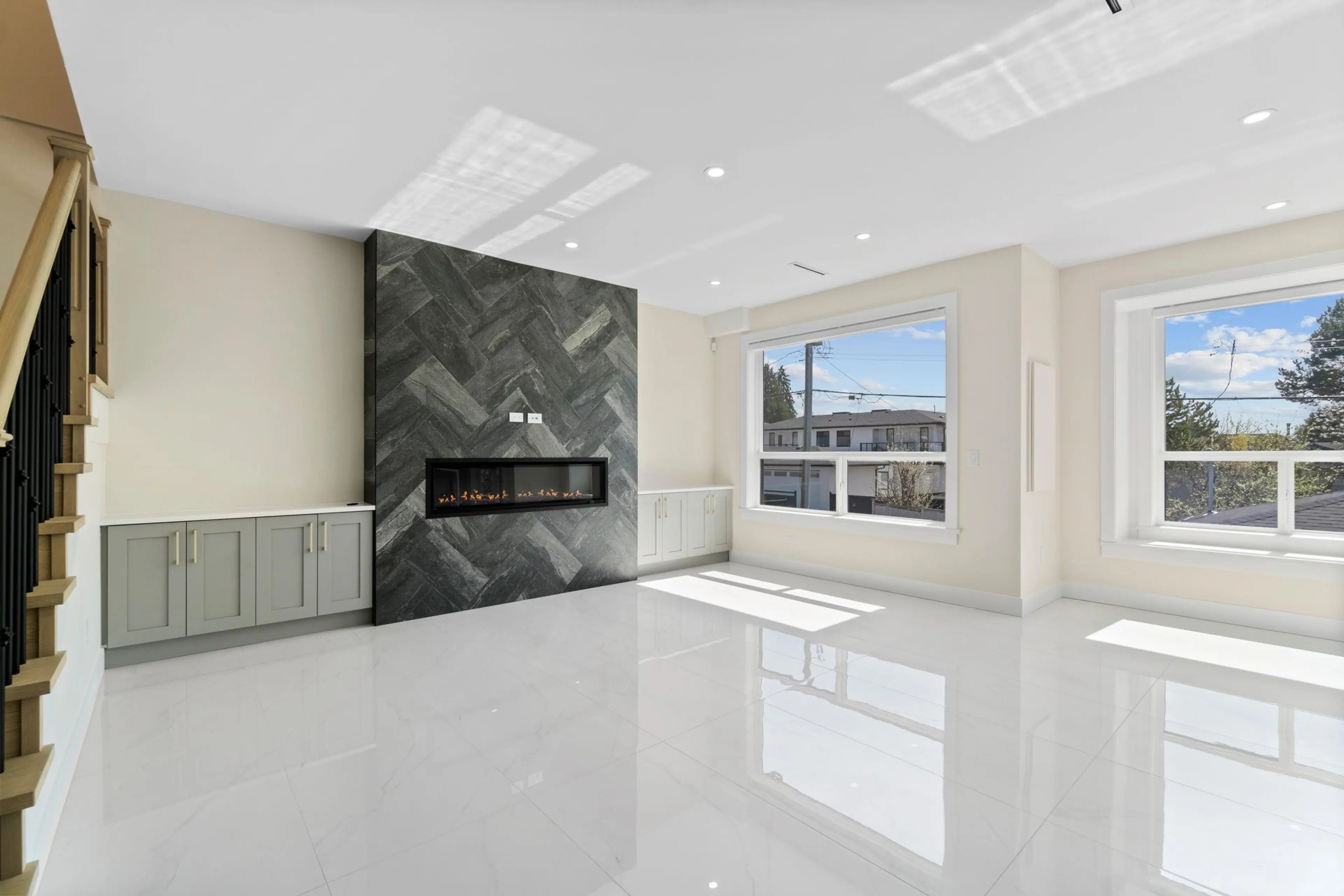 Property at 6388 GRANT STREET, Burnaby, BC