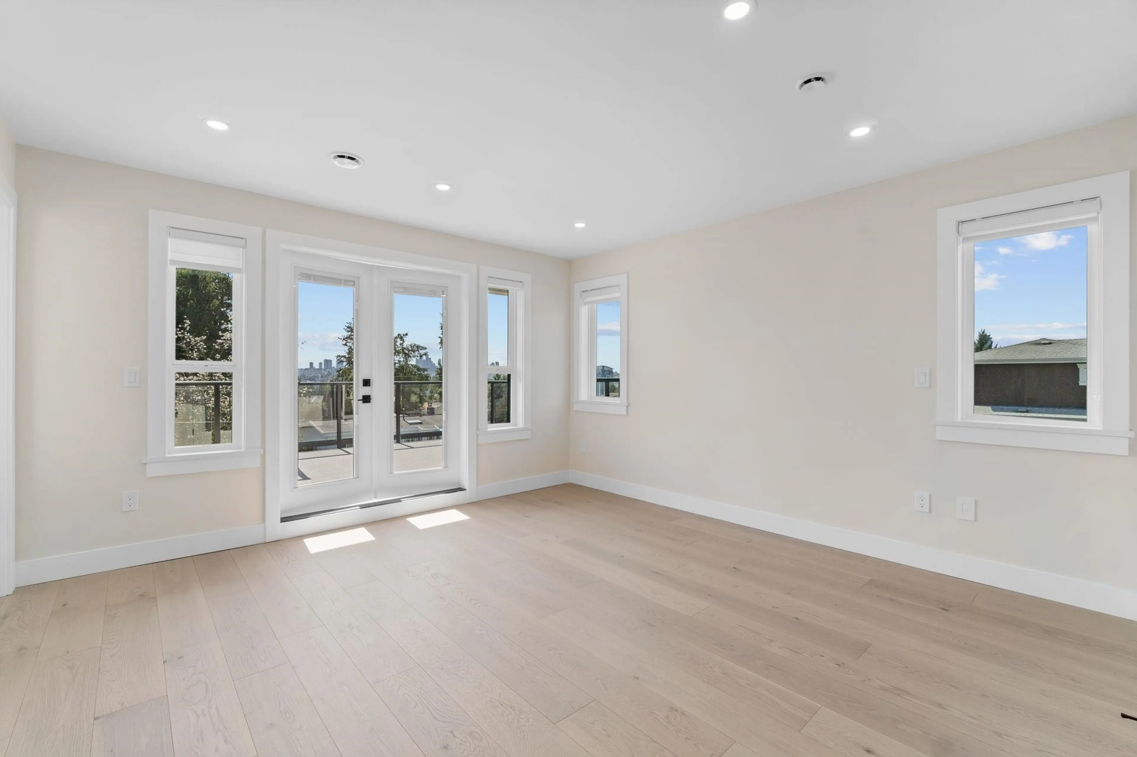 Property at 6388 GRANT STREET, Burnaby, BC